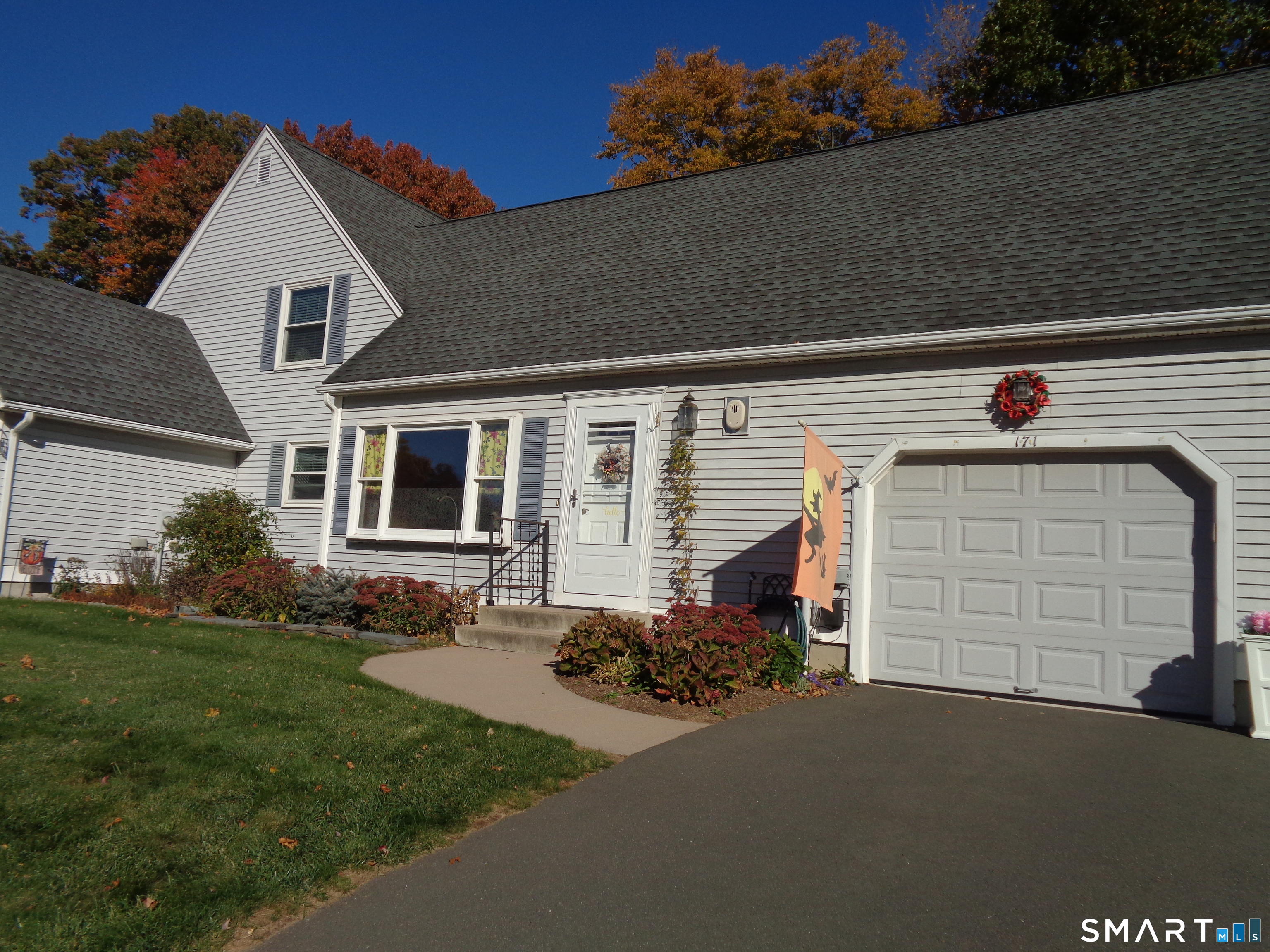 171 Deer Run Trail Property Photo 1