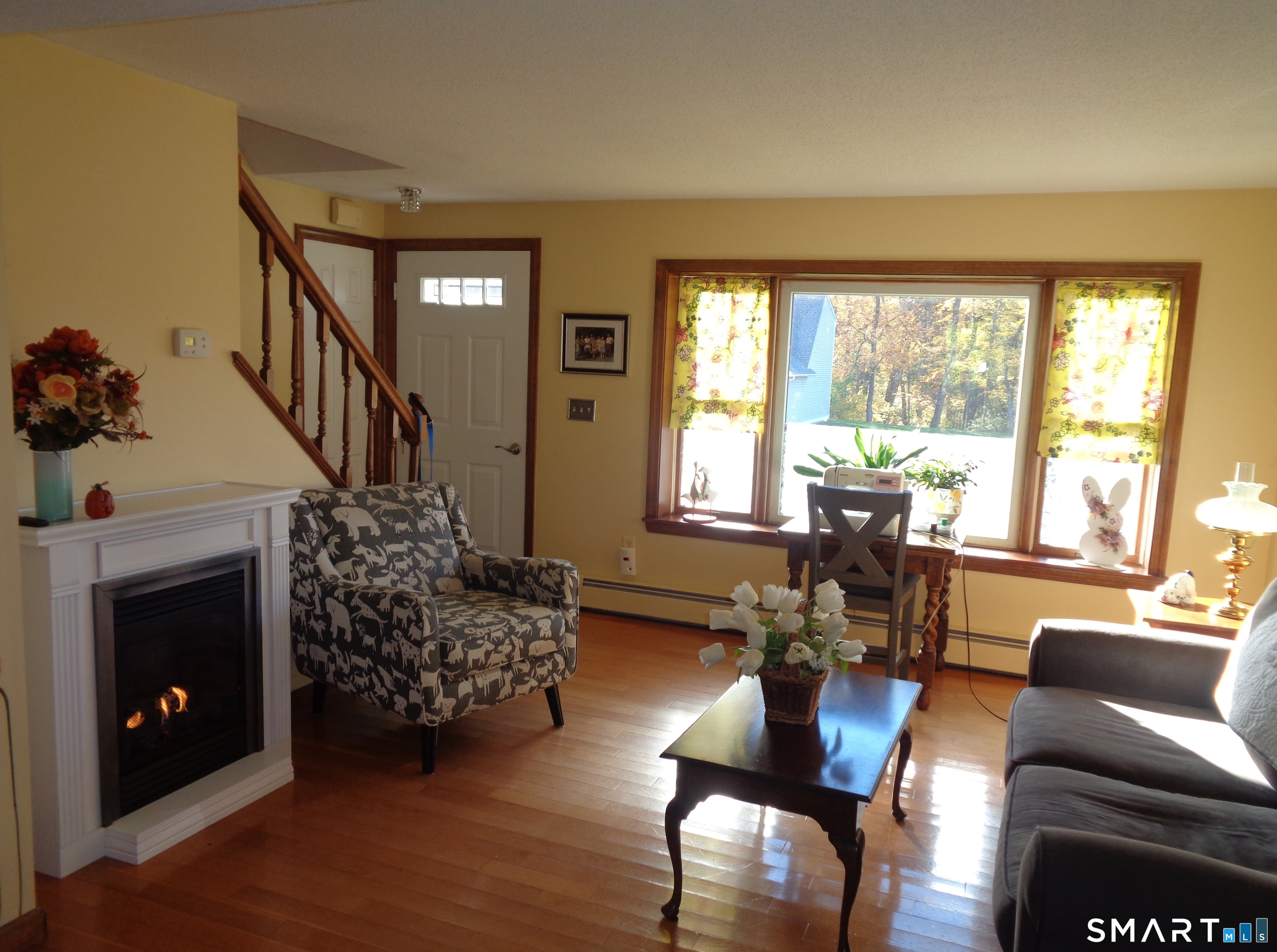171 Deer Run Trail Property Photo 2