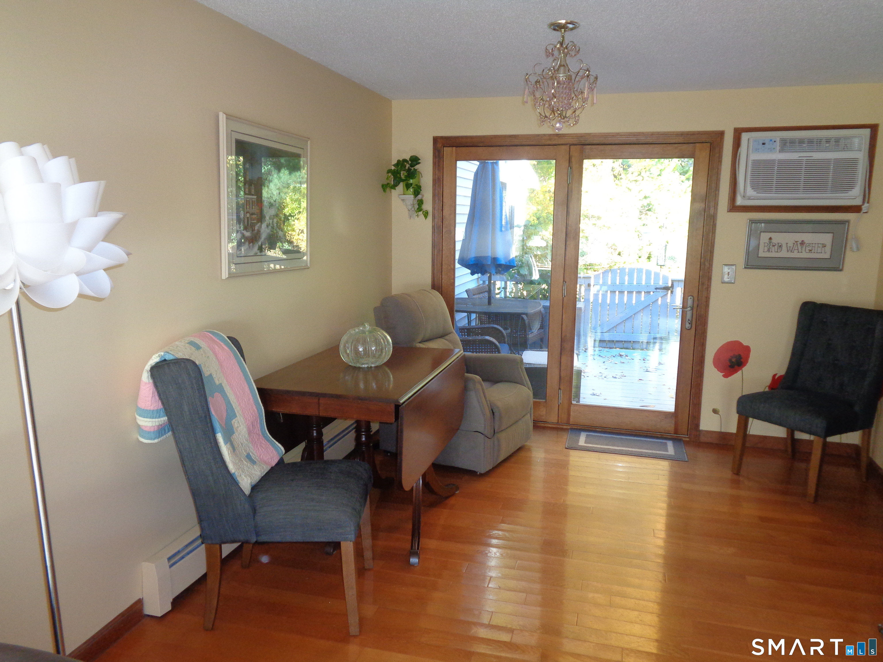 171 Deer Run Trail Property Photo 4