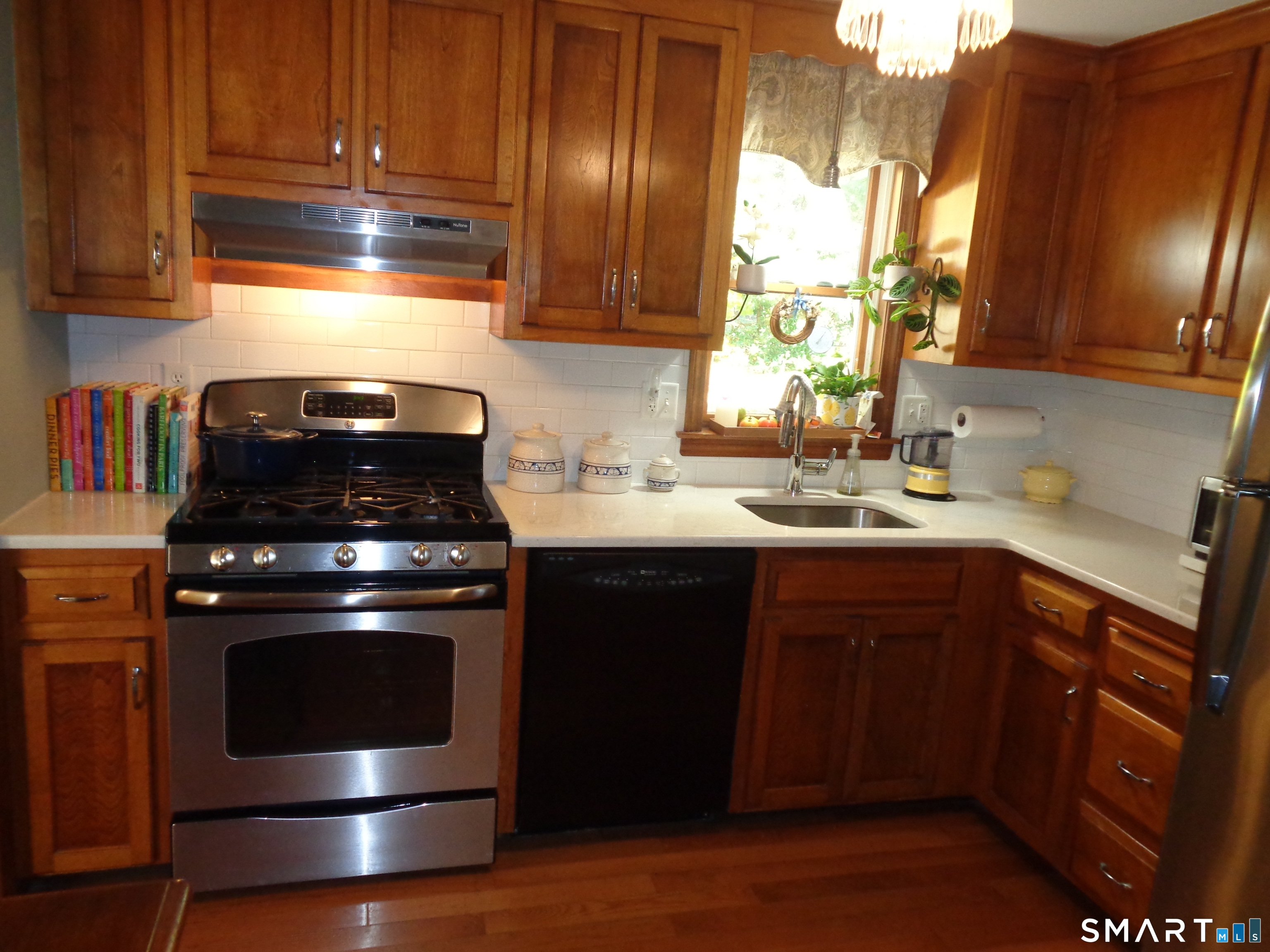 171 Deer Run Trail Property Photo 5
