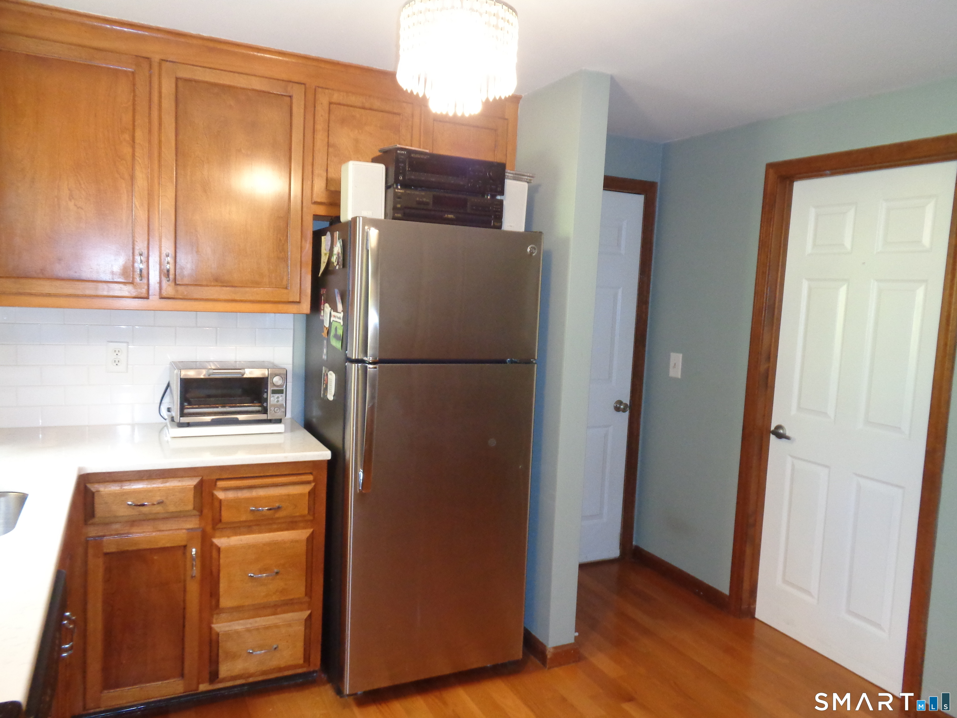 171 Deer Run Trail Property Photo 6