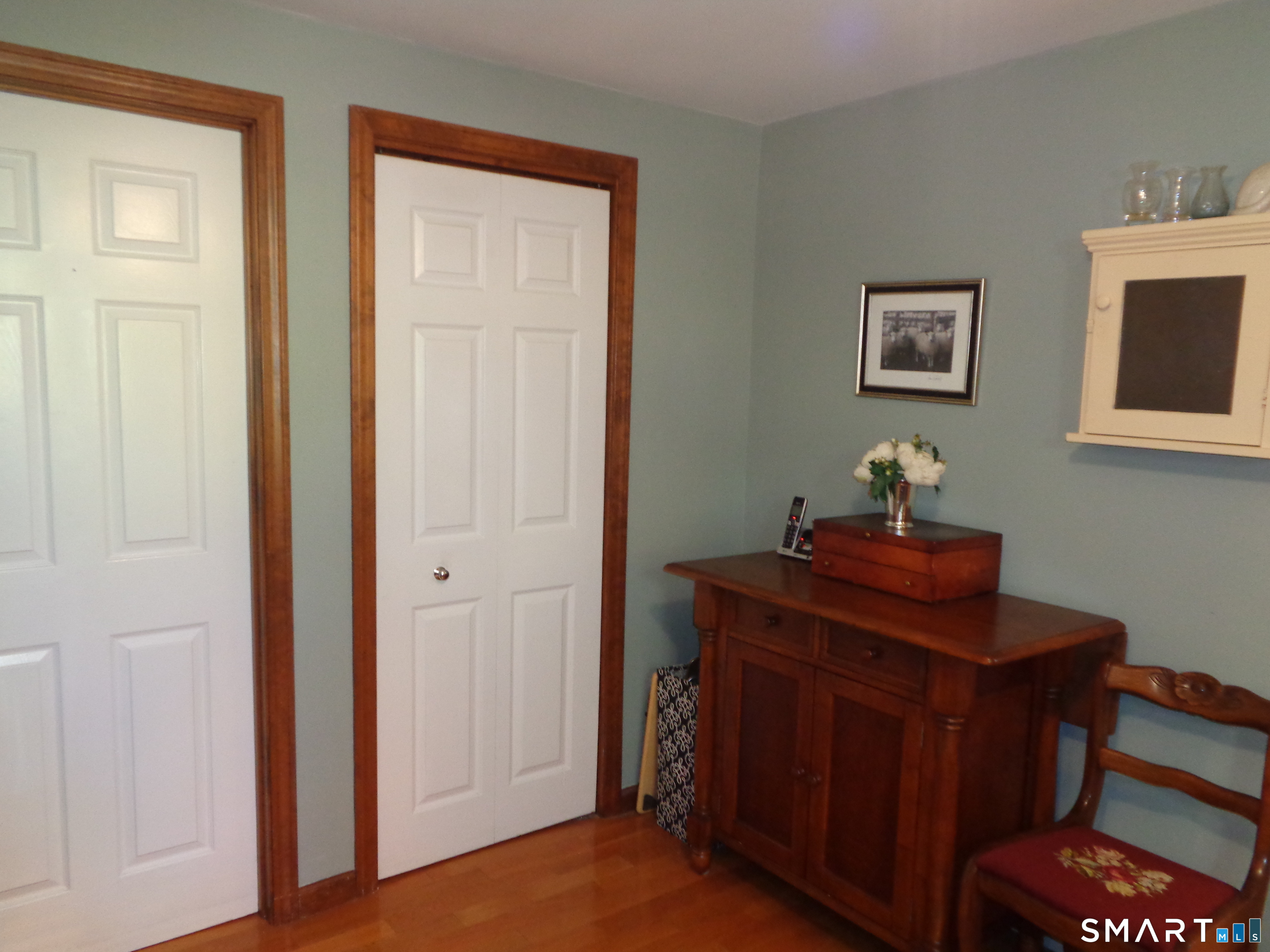 171 Deer Run Trail Property Photo 7