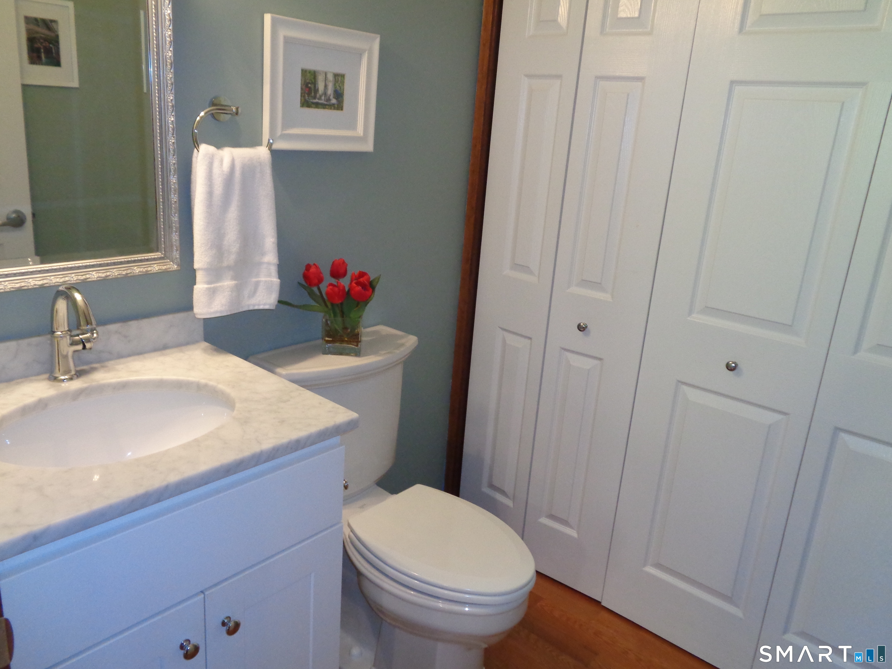 171 Deer Run Trail Property Photo 8