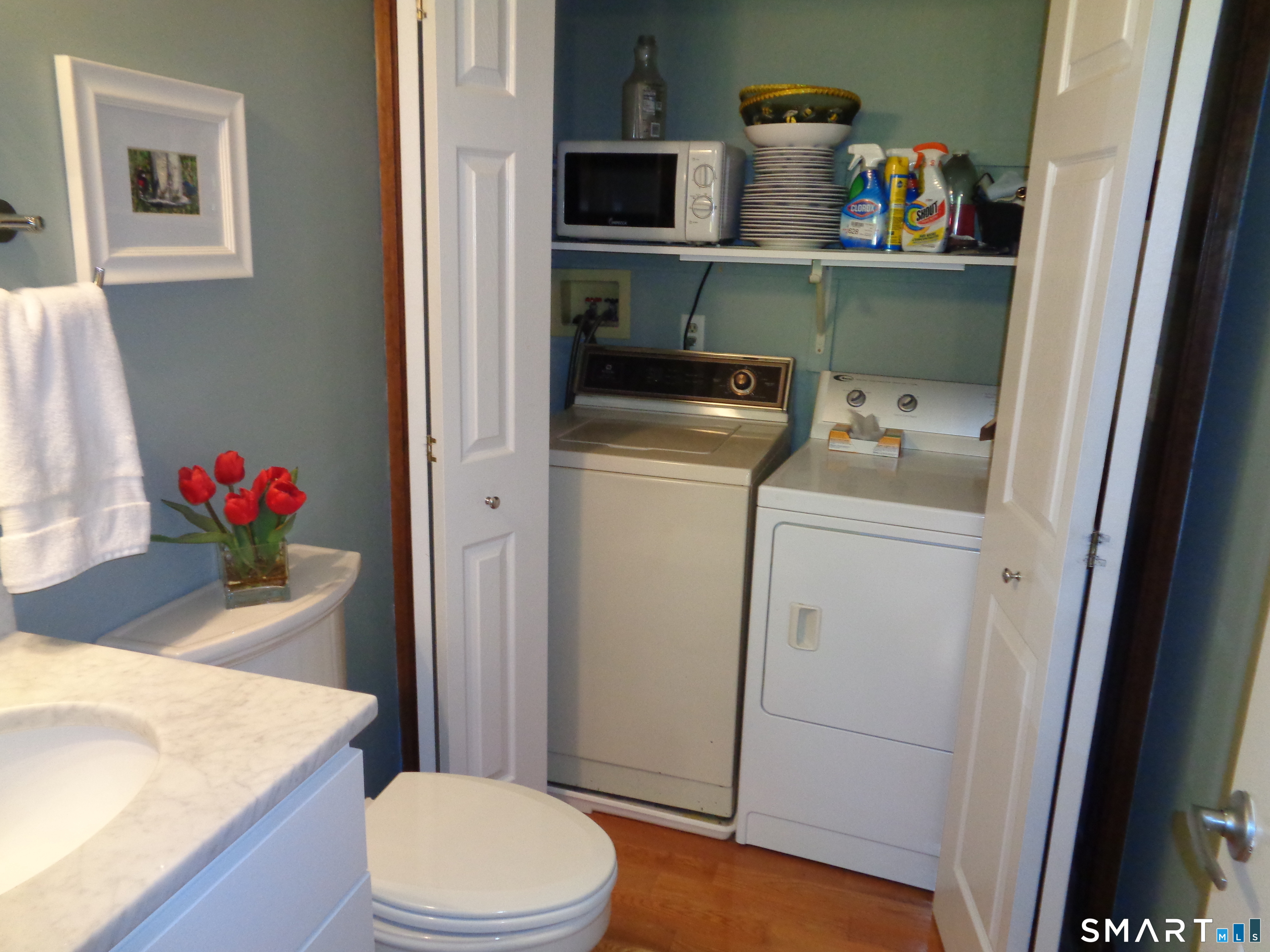 171 Deer Run Trail Property Photo 9
