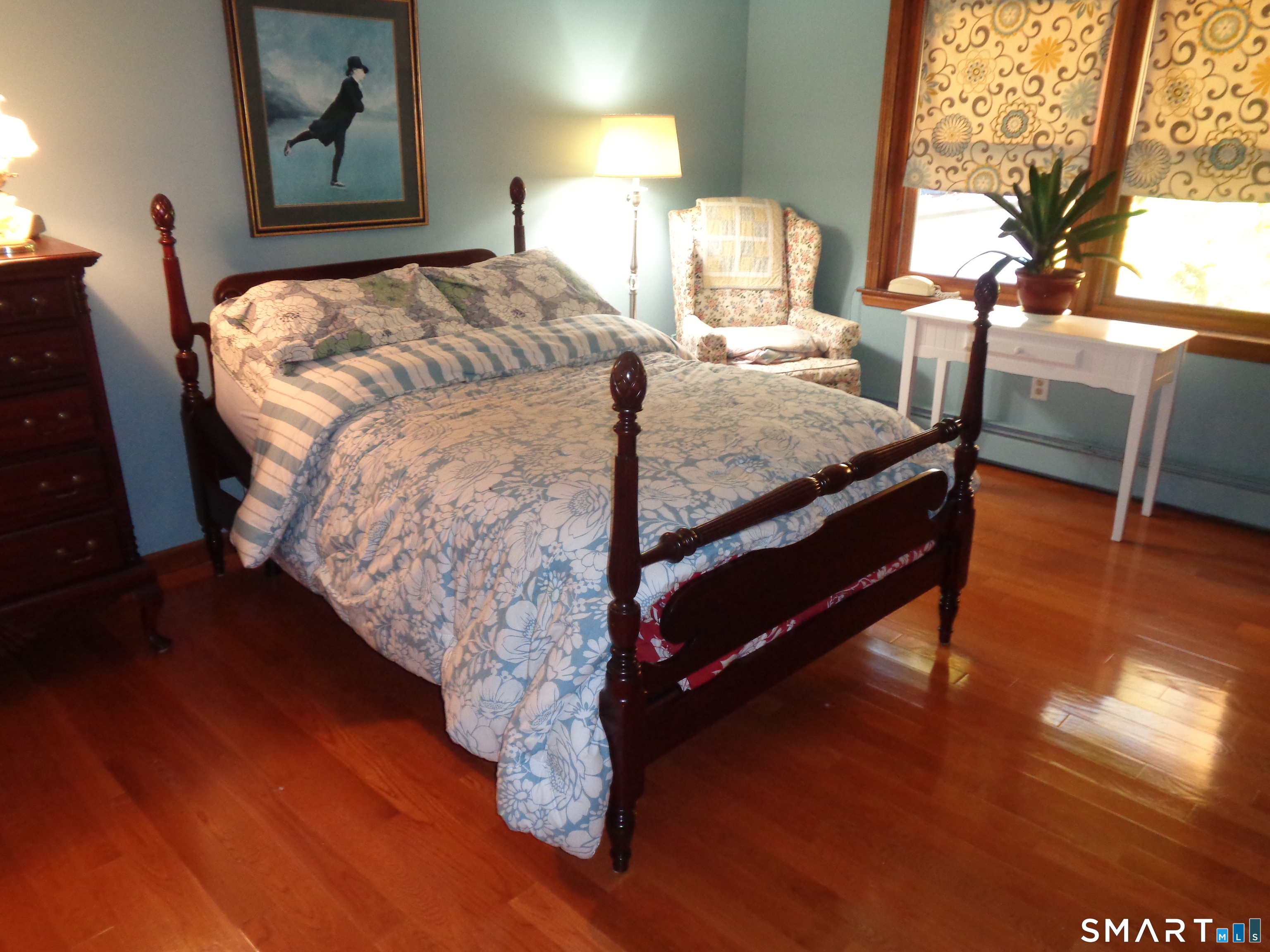 171 Deer Run Trail Property Photo 10