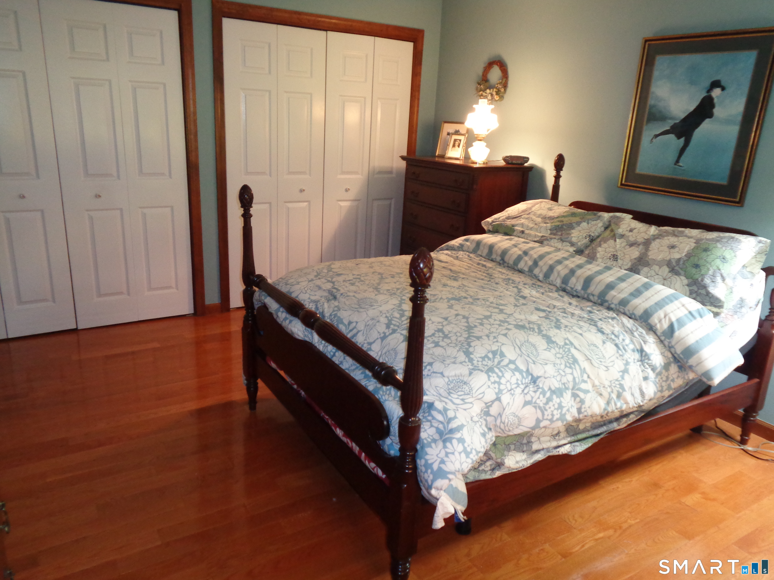 171 Deer Run Trail Property Photo 11
