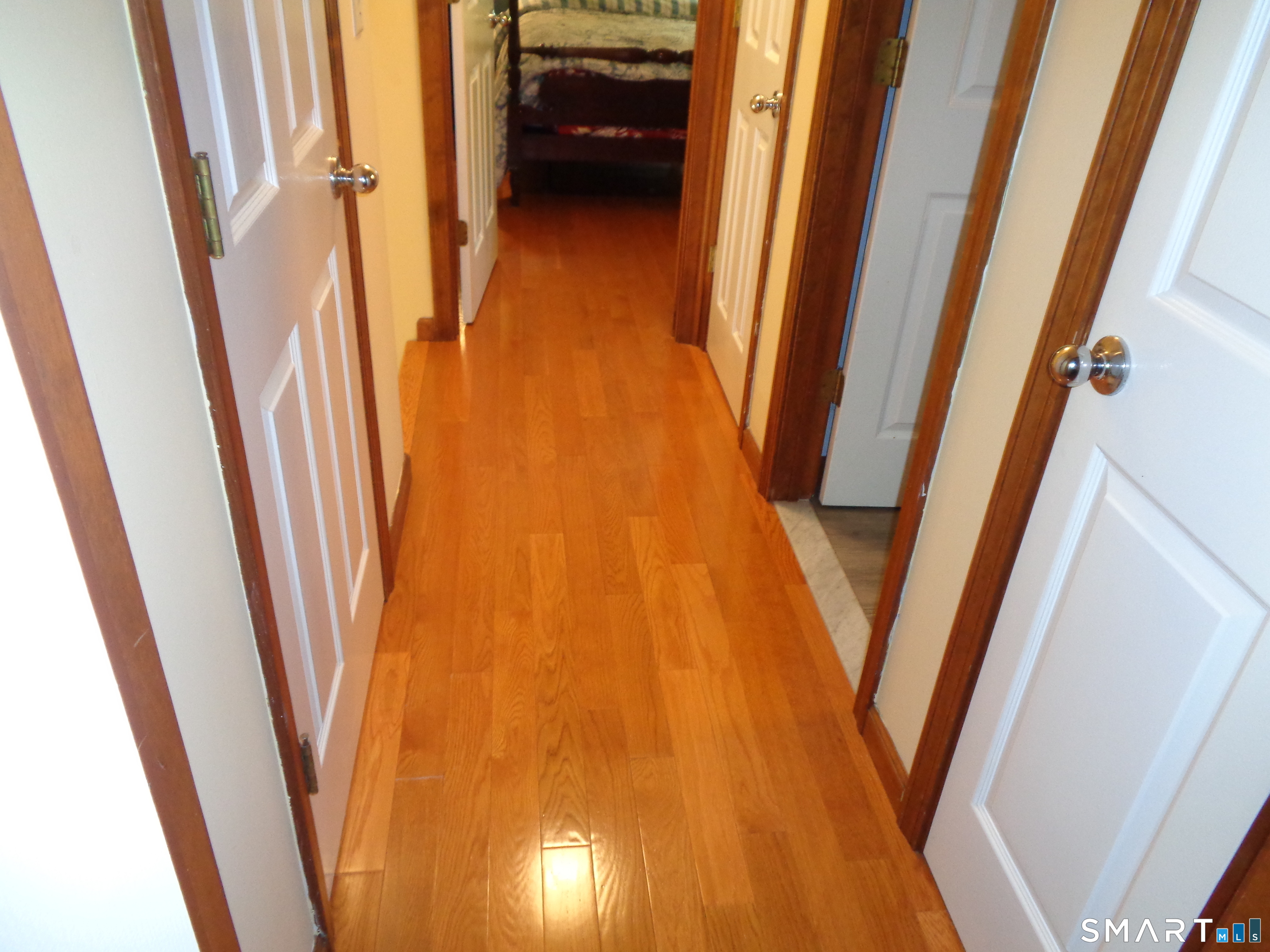171 Deer Run Trail Property Photo 12