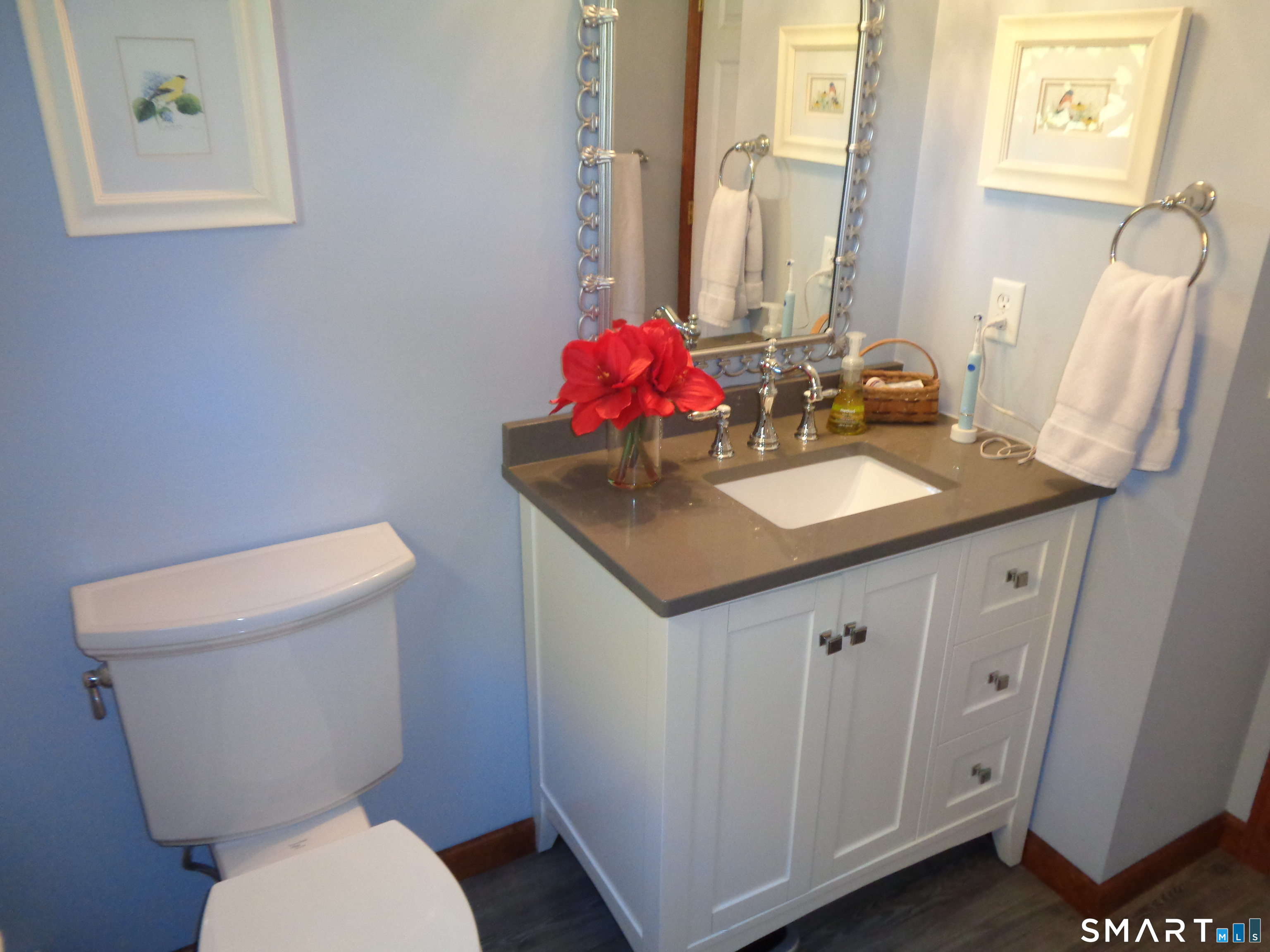 171 Deer Run Trail Property Photo 13