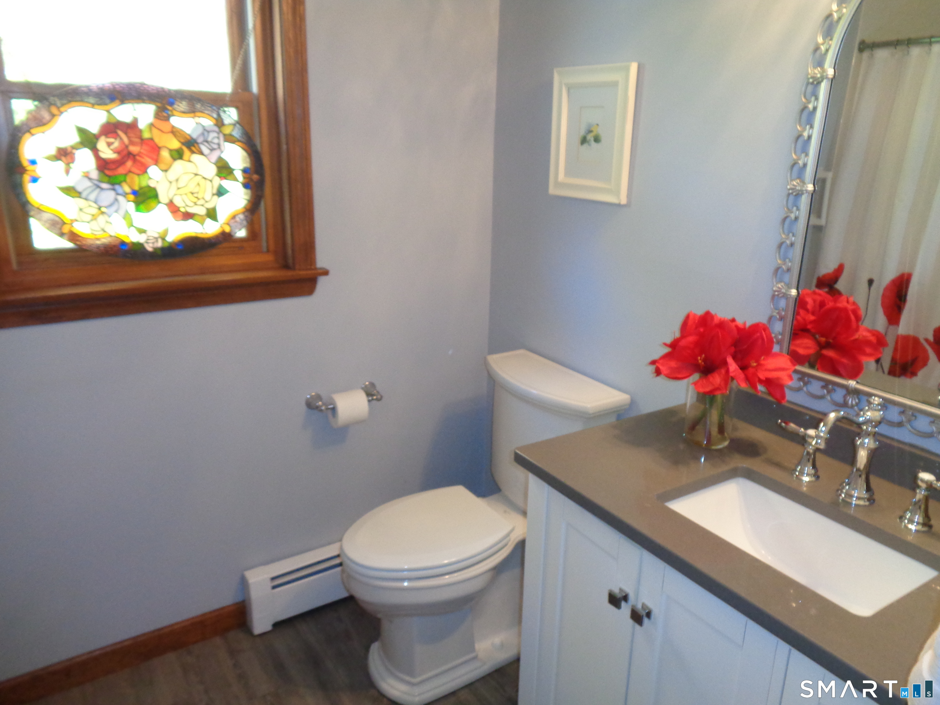 171 Deer Run Trail Property Photo 14
