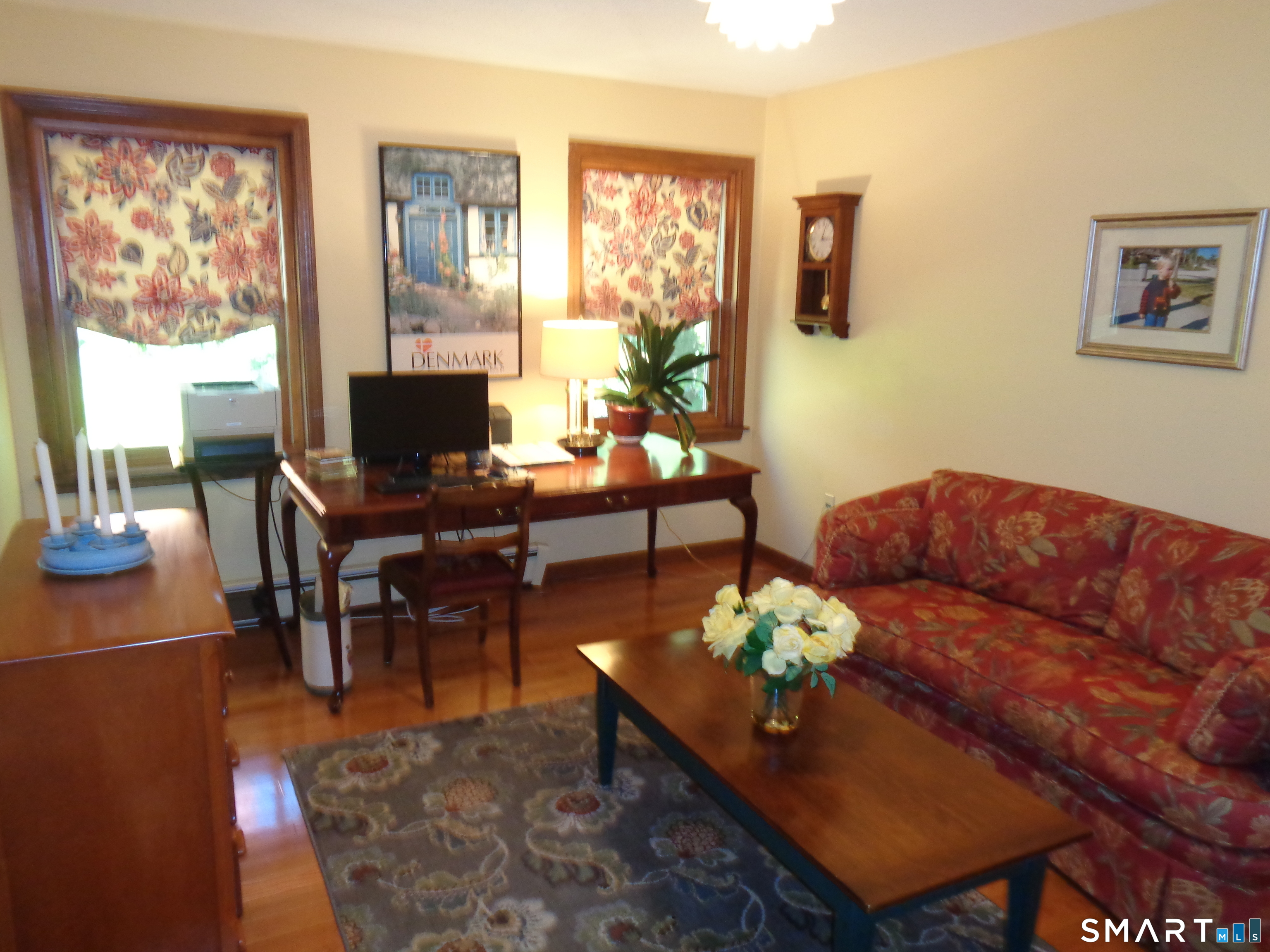 171 Deer Run Trail Property Photo 16