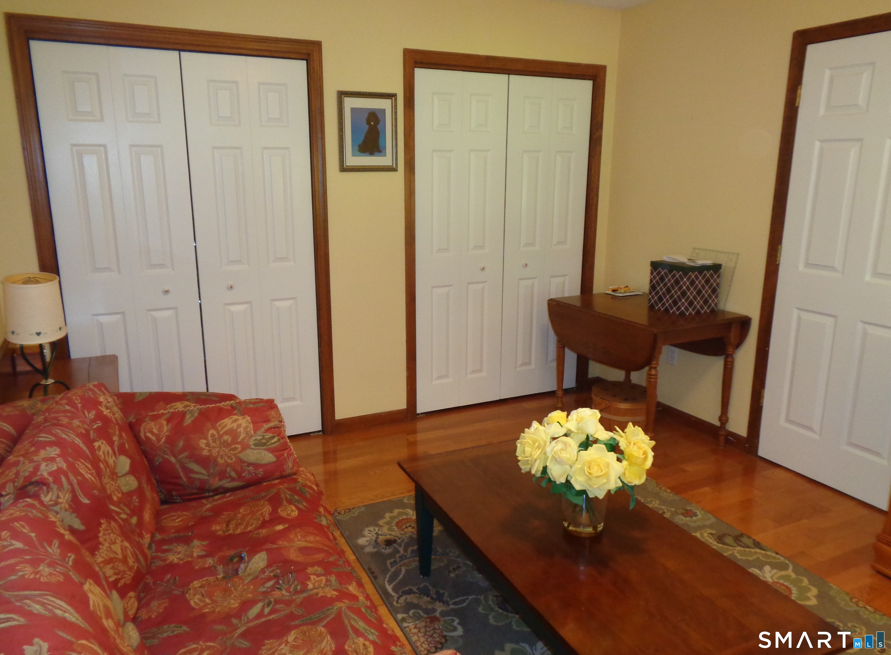 171 Deer Run Trail Property Photo 17
