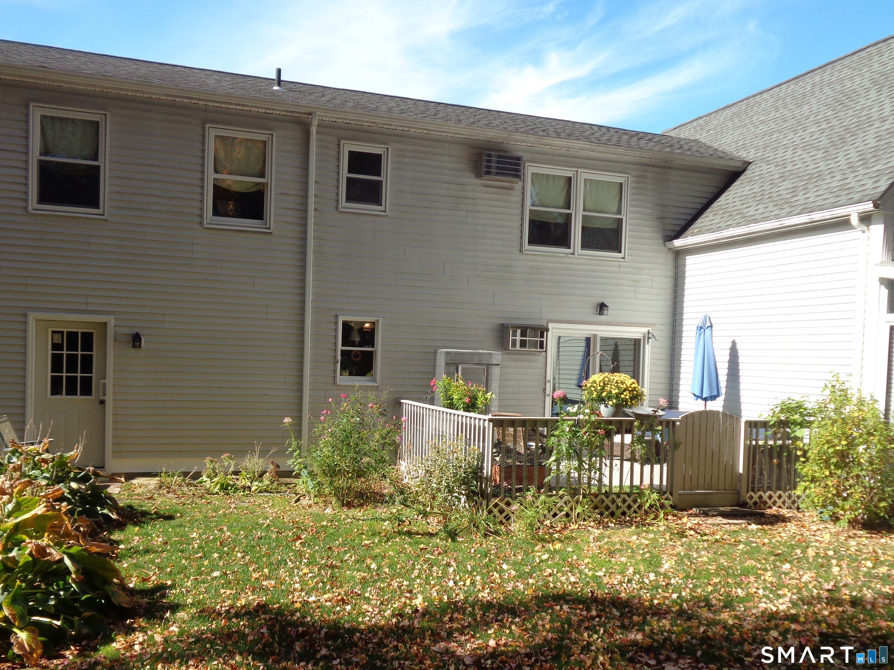 171 Deer Run Trail Property Photo 20