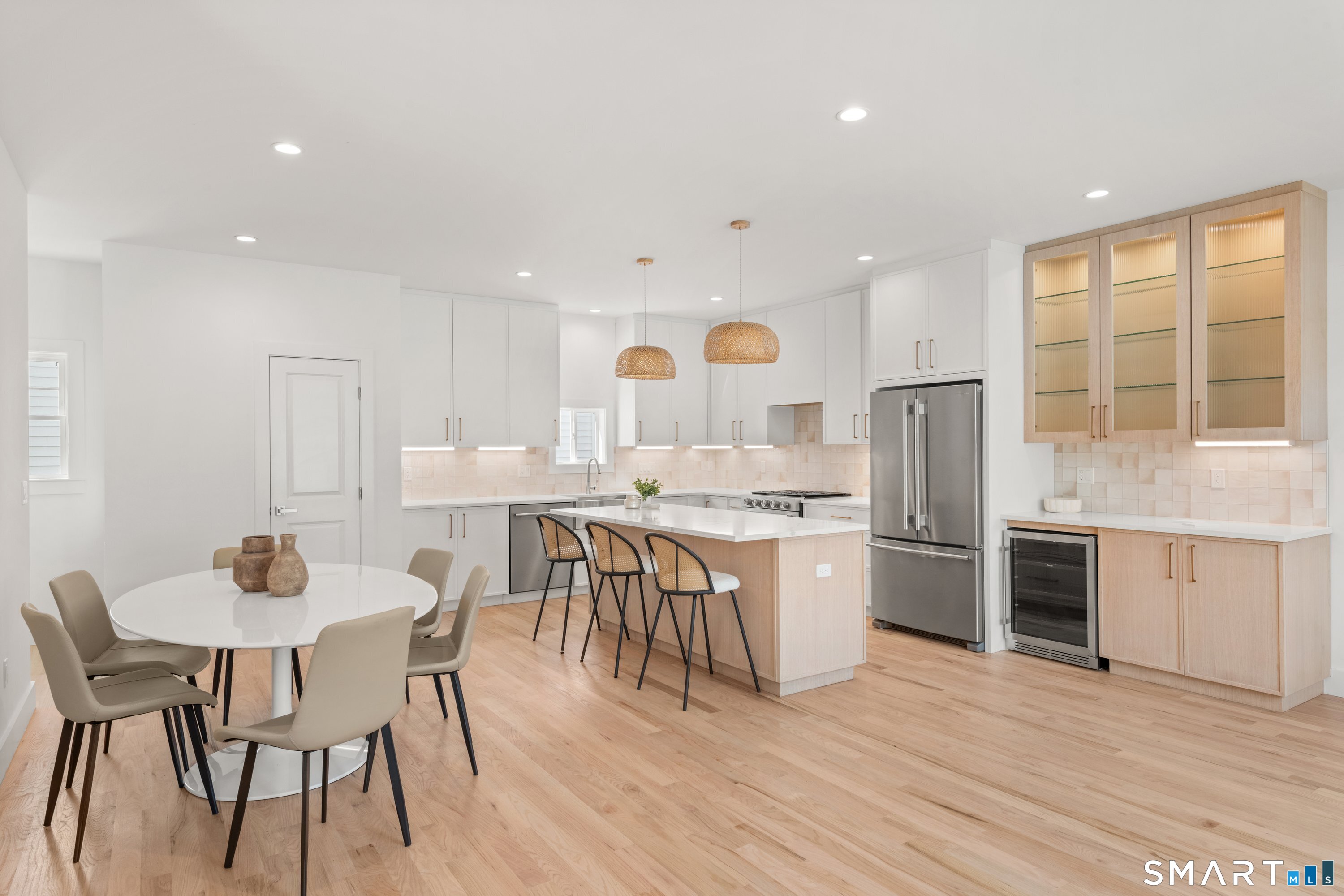 53 Sterling Street Property Photo 1