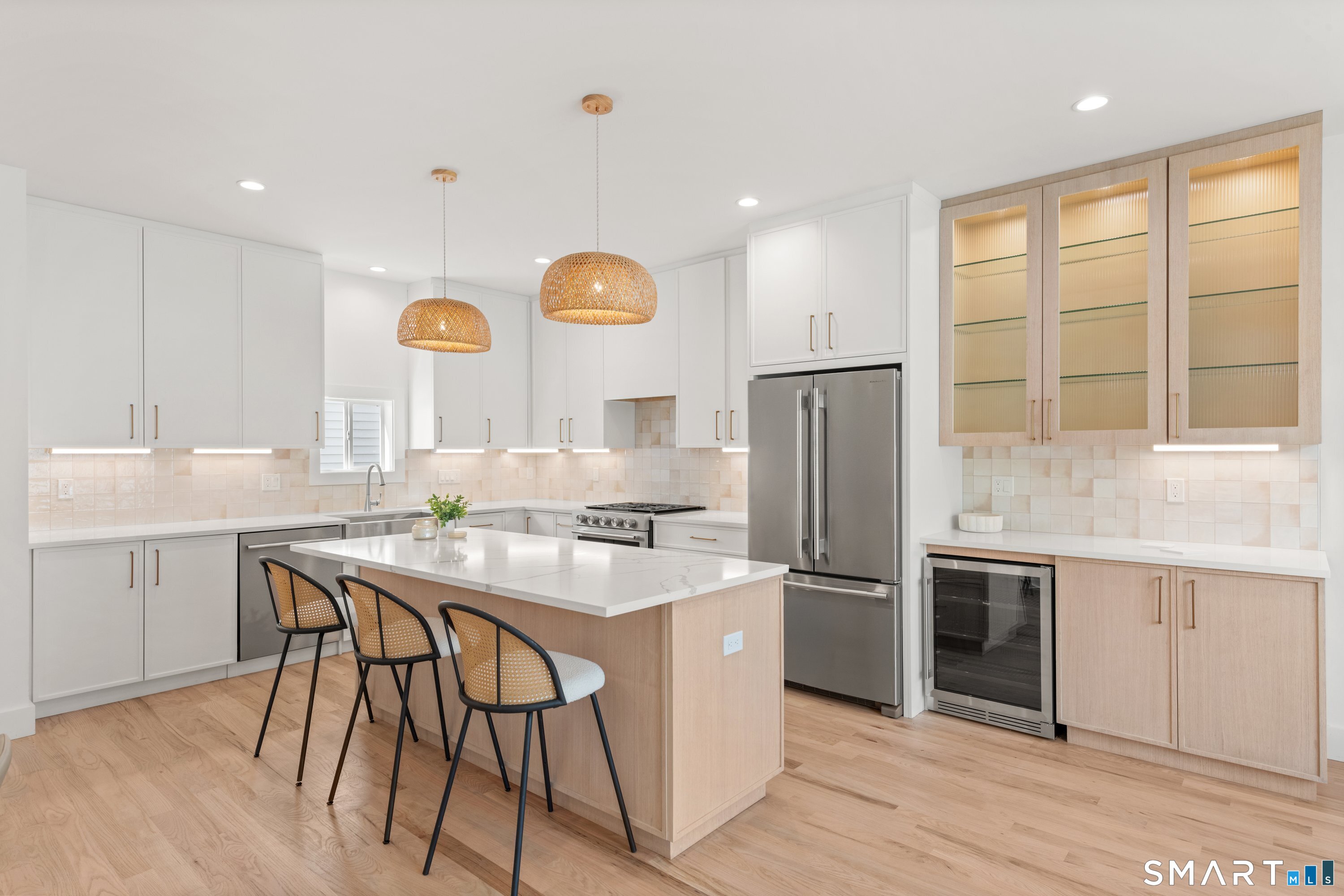53 Sterling Street Property Photo 2