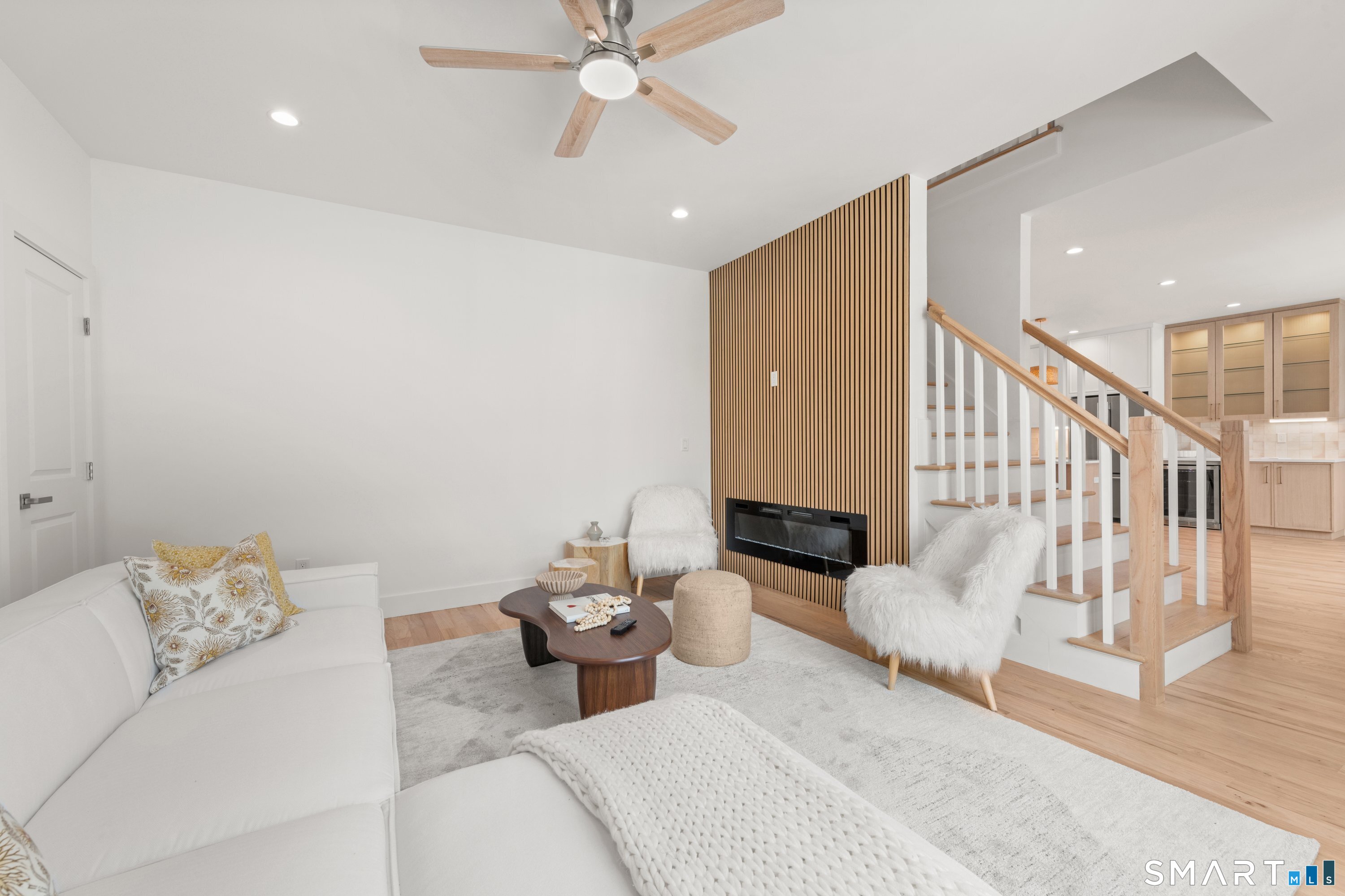 53 Sterling Street Property Photo 9