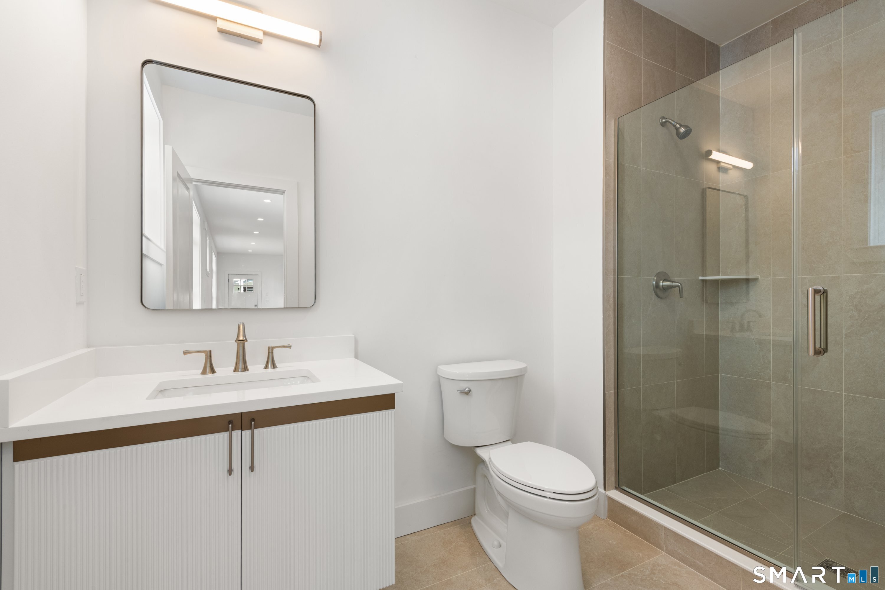 53 Sterling Street Property Photo 12