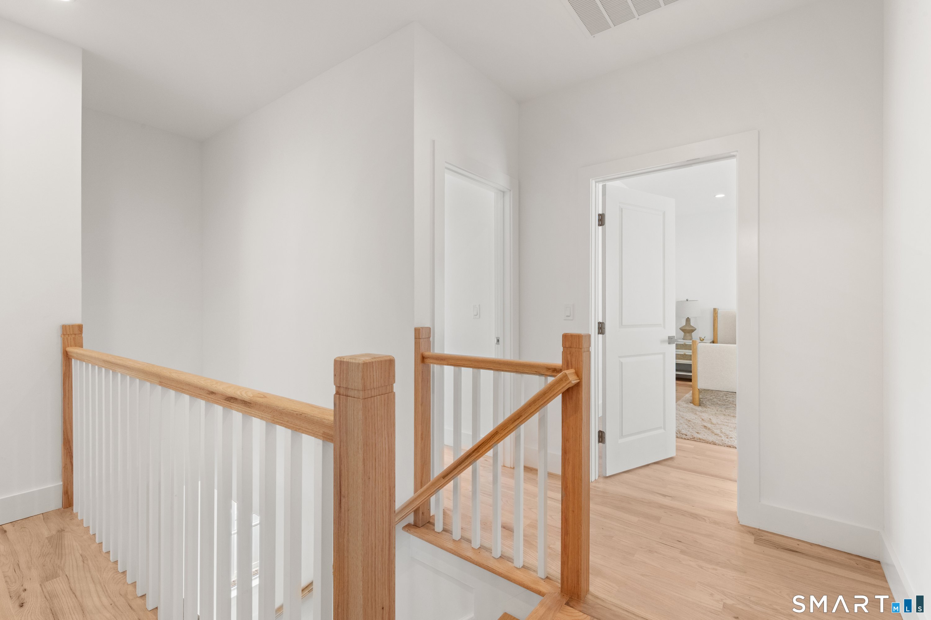 53 Sterling Street Property Photo 15