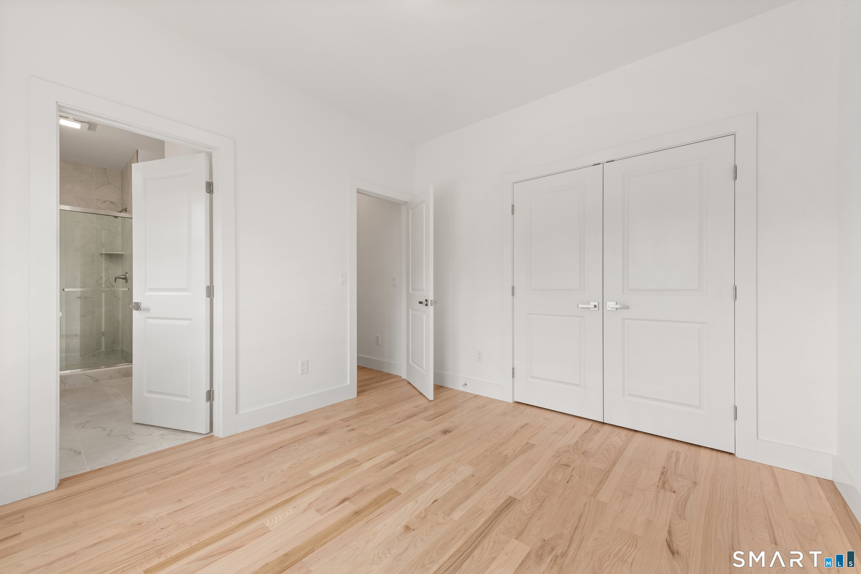 53 Sterling Street Property Photo 23