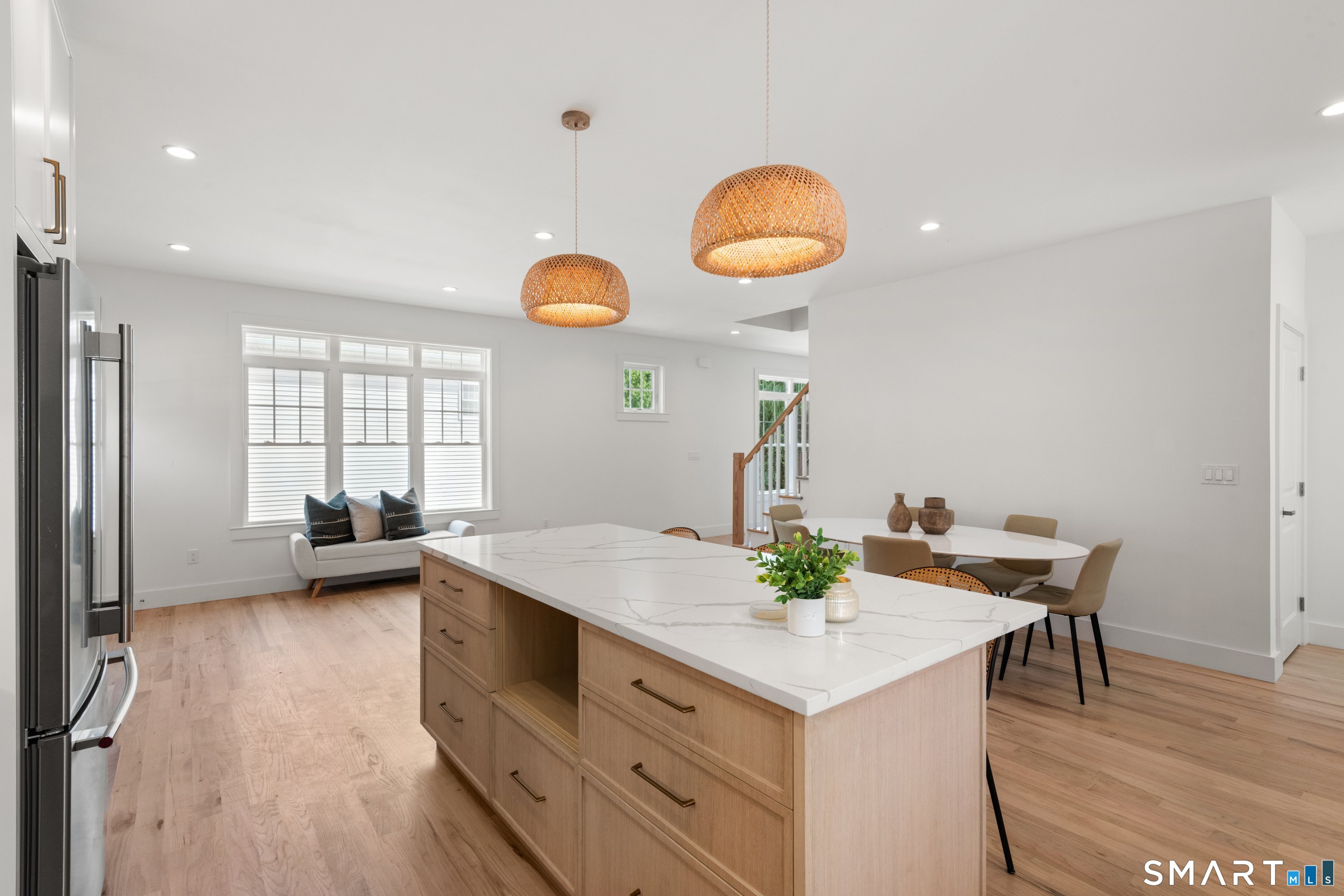 51 Sterling Street Property Photo 9