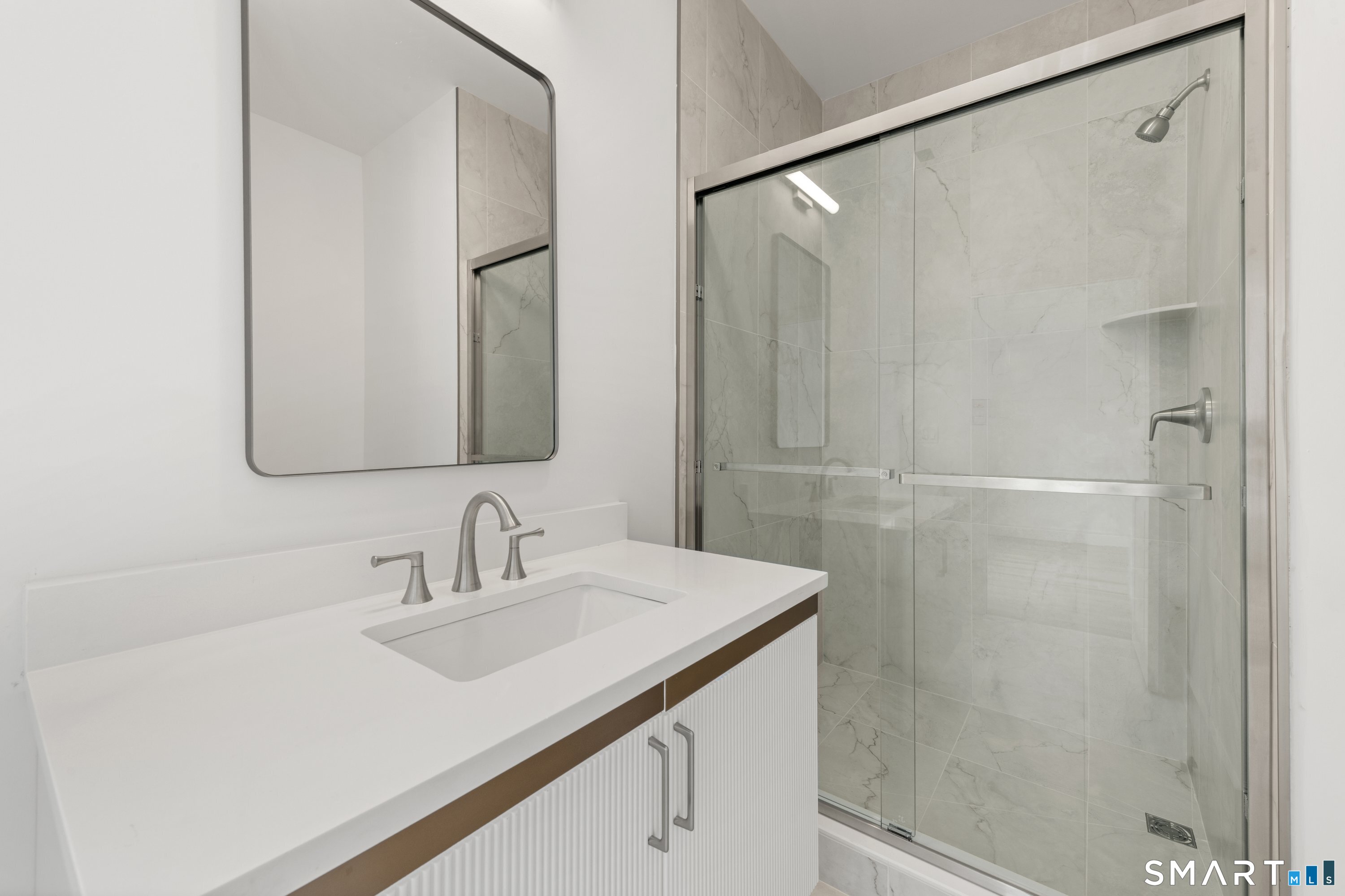 51 Sterling Street Property Photo 15