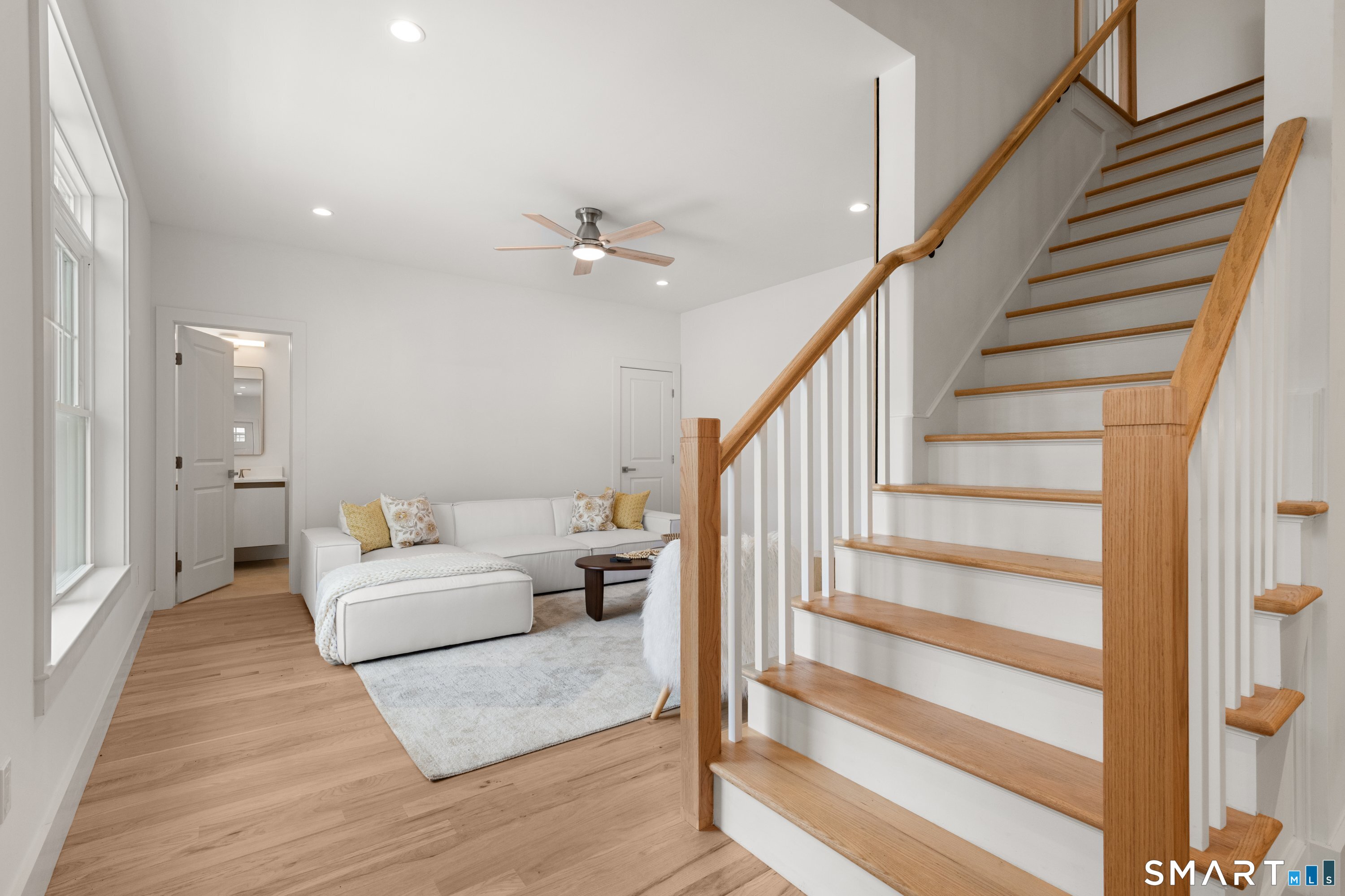 51 Sterling Street Property Photo 16