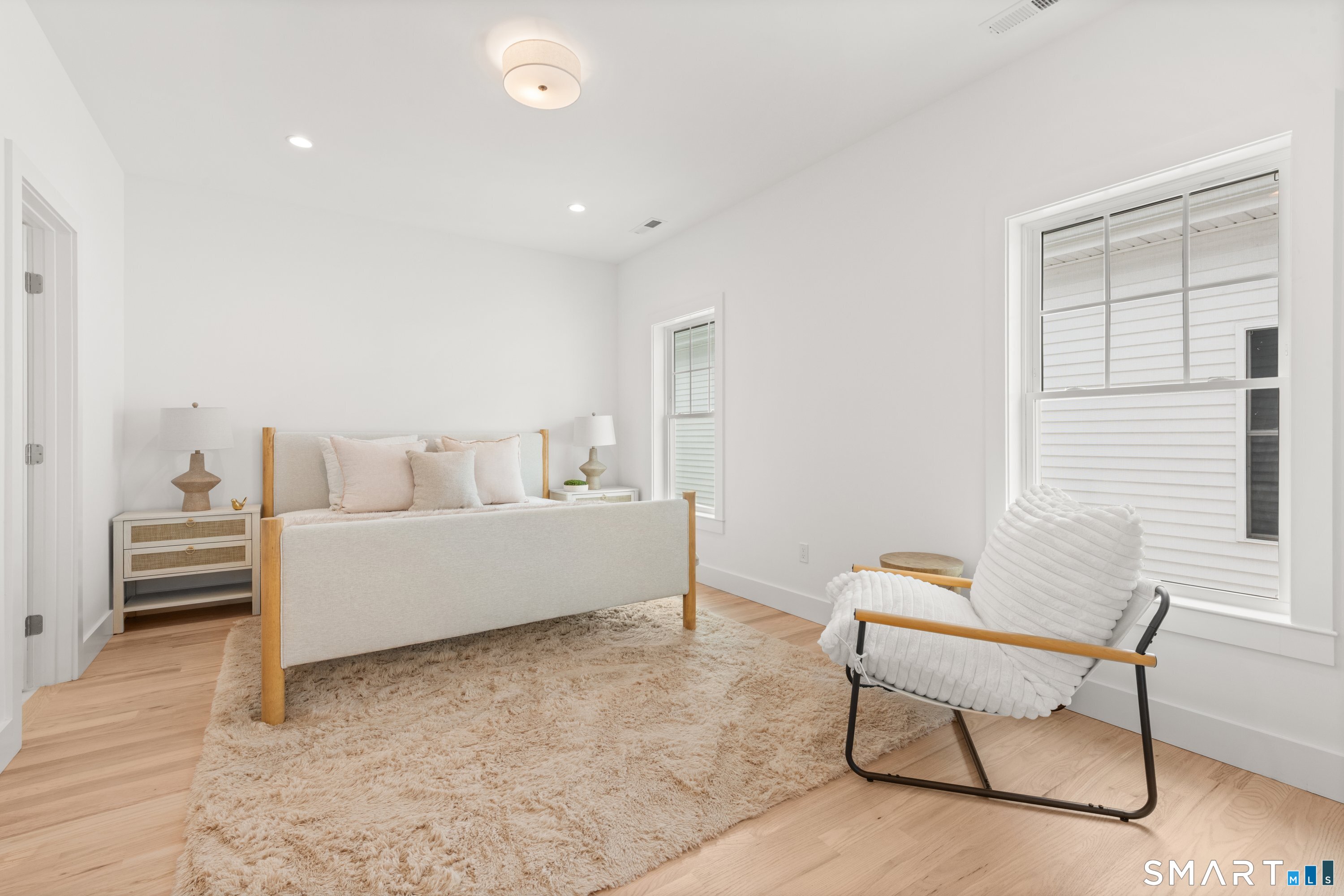 51 Sterling Street Property Photo 18
