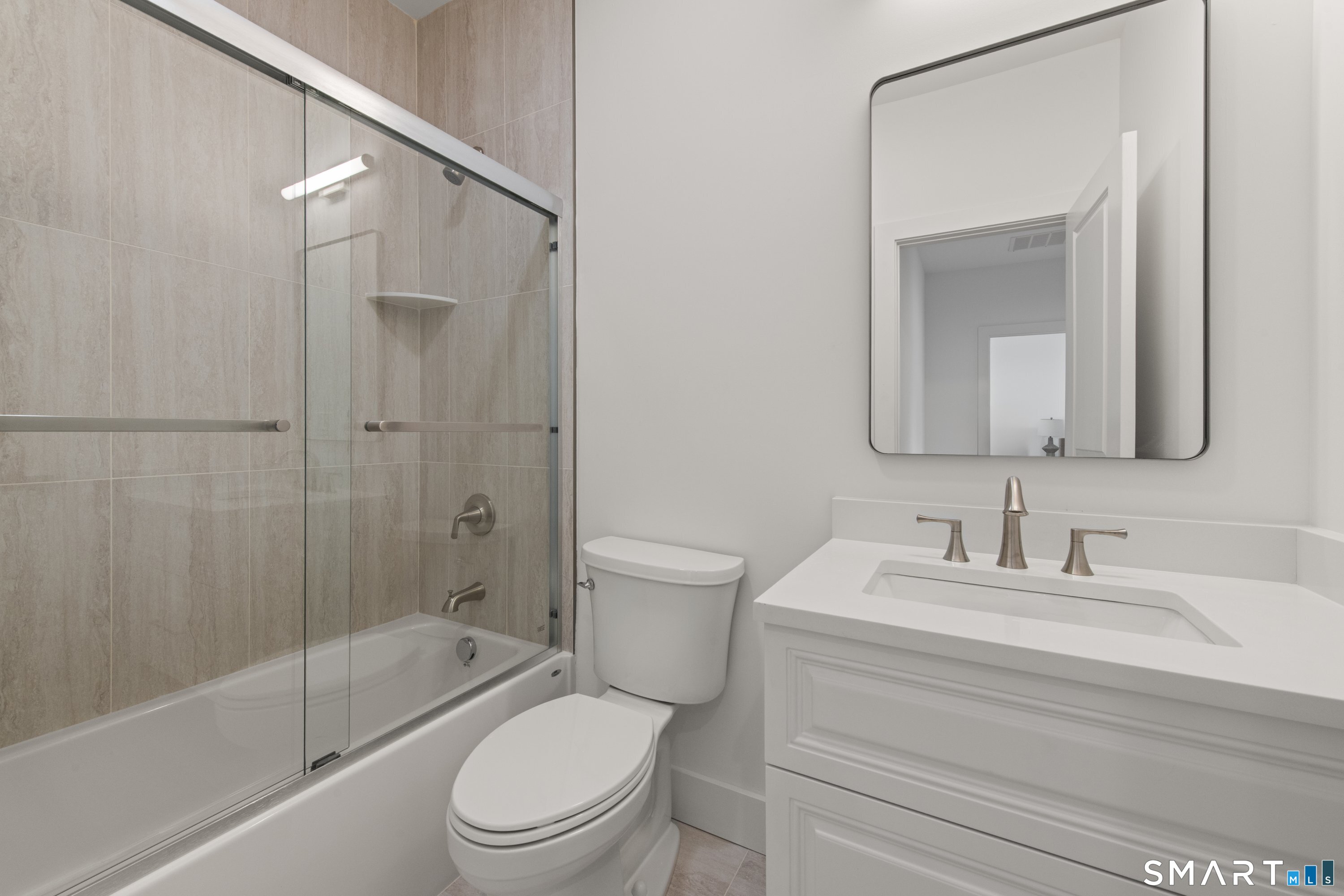 51 Sterling Street Property Photo 26