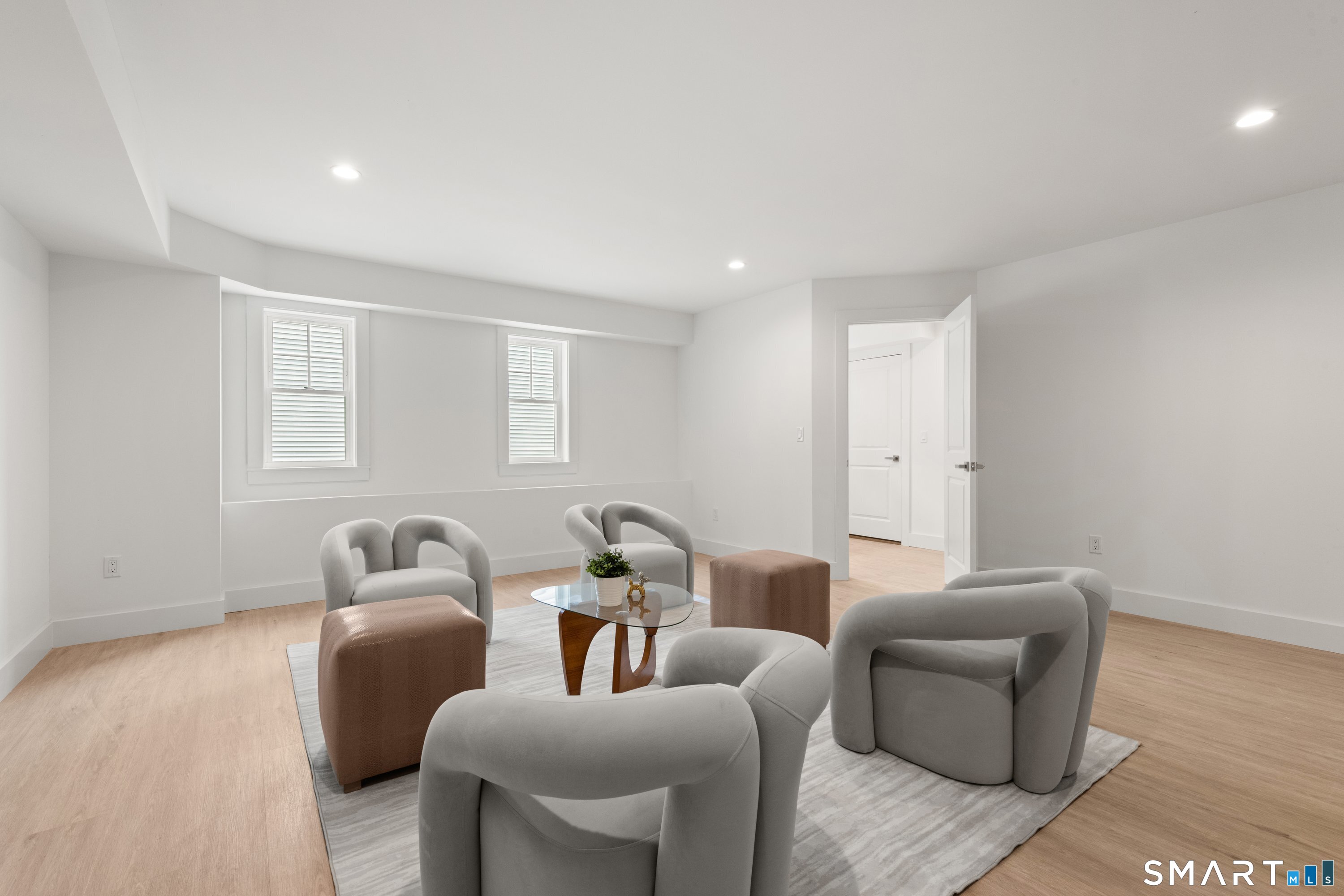 51 Sterling Street Property Photo 30