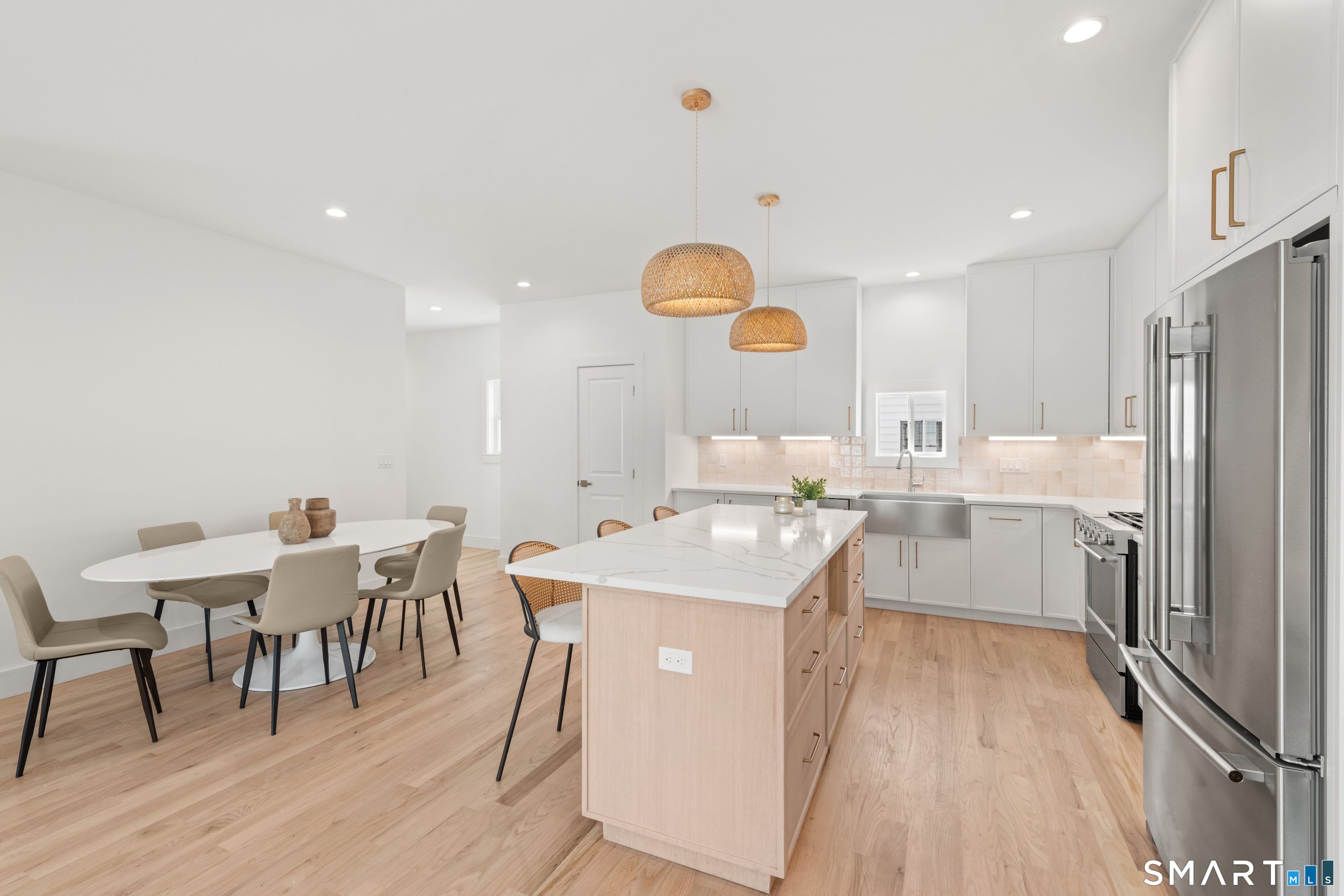 45 Sterling Street Property Photo 1