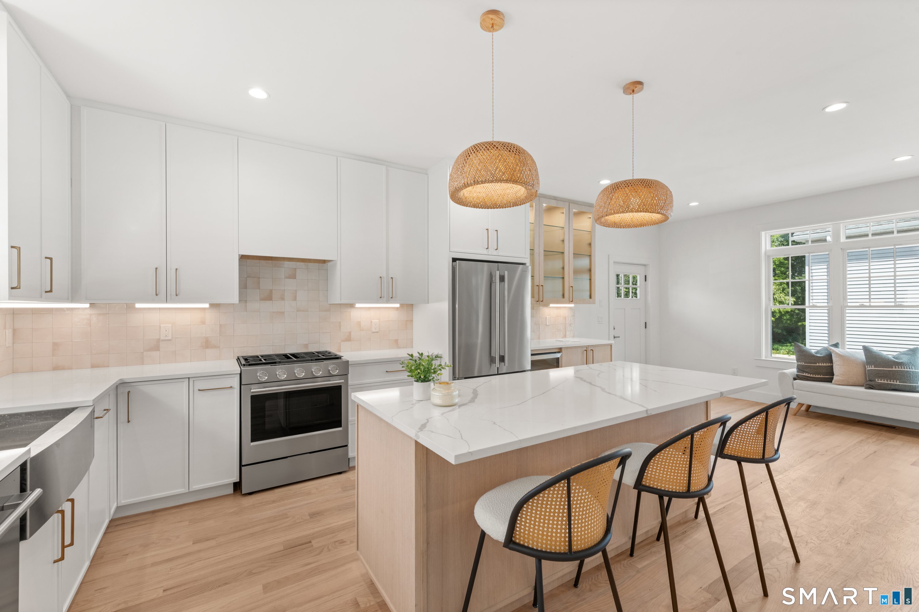 45 Sterling Street Property Photo 6