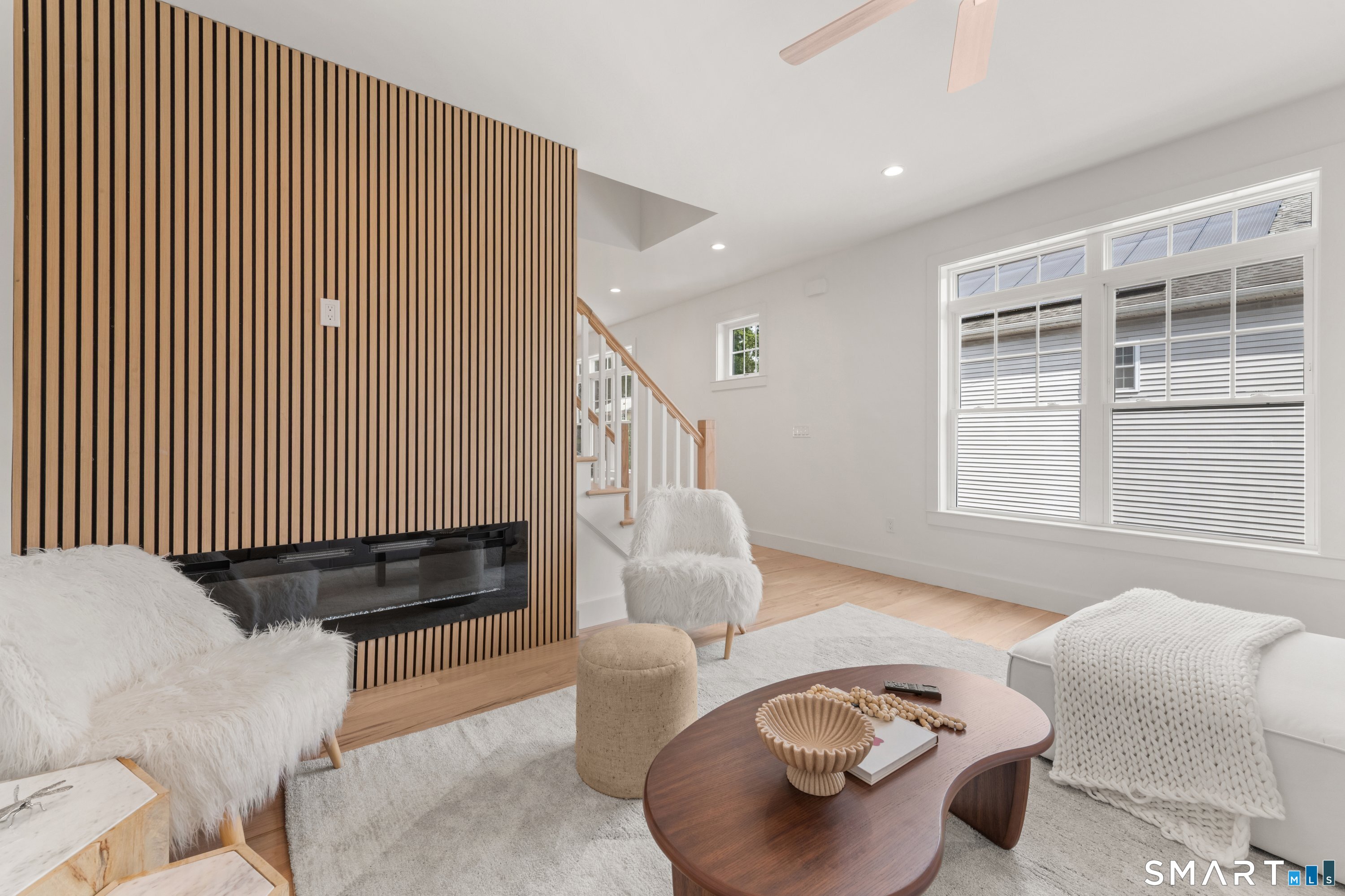 45 Sterling Street Property Photo 10