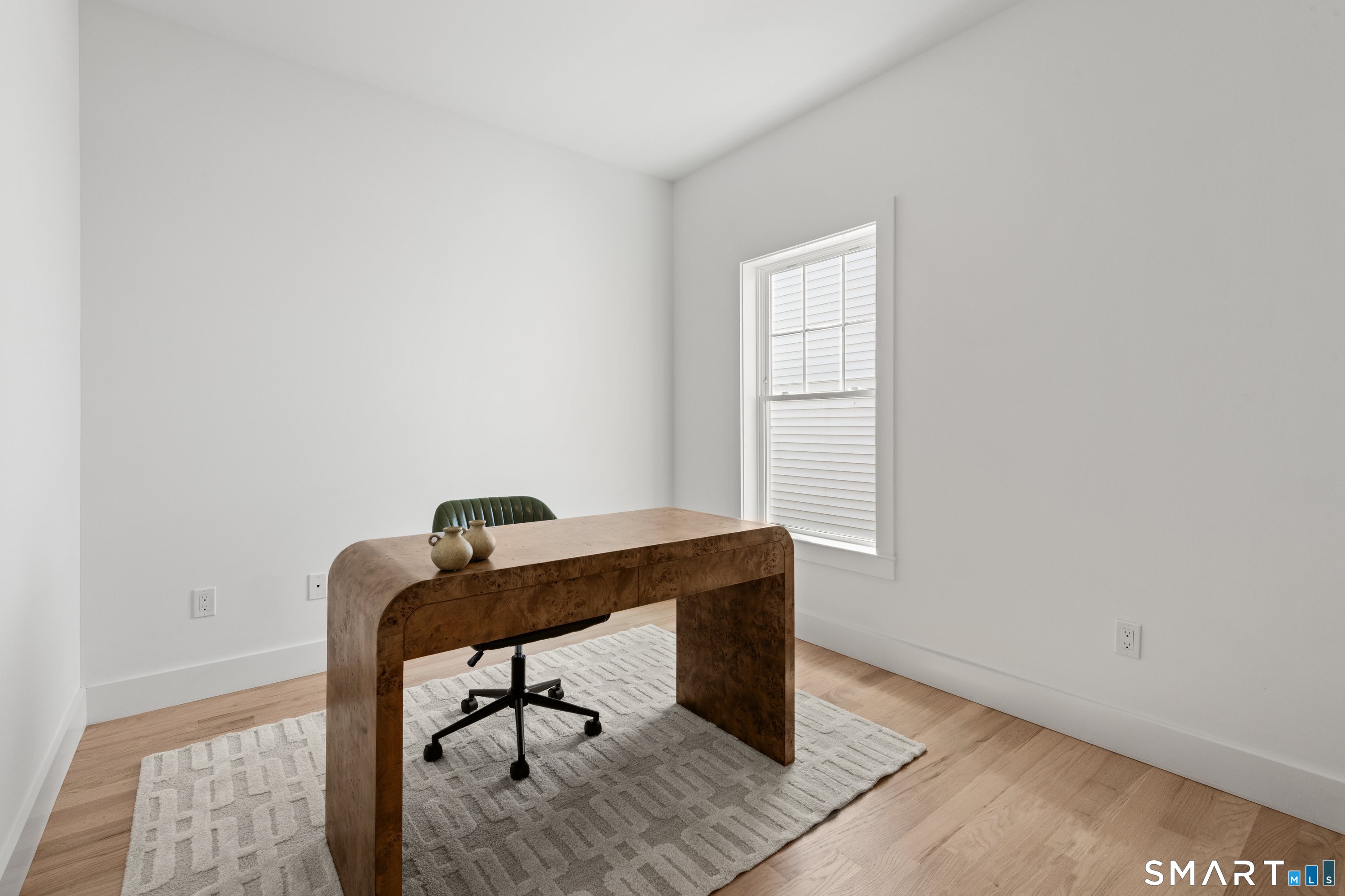 45 Sterling Street Property Photo 11
