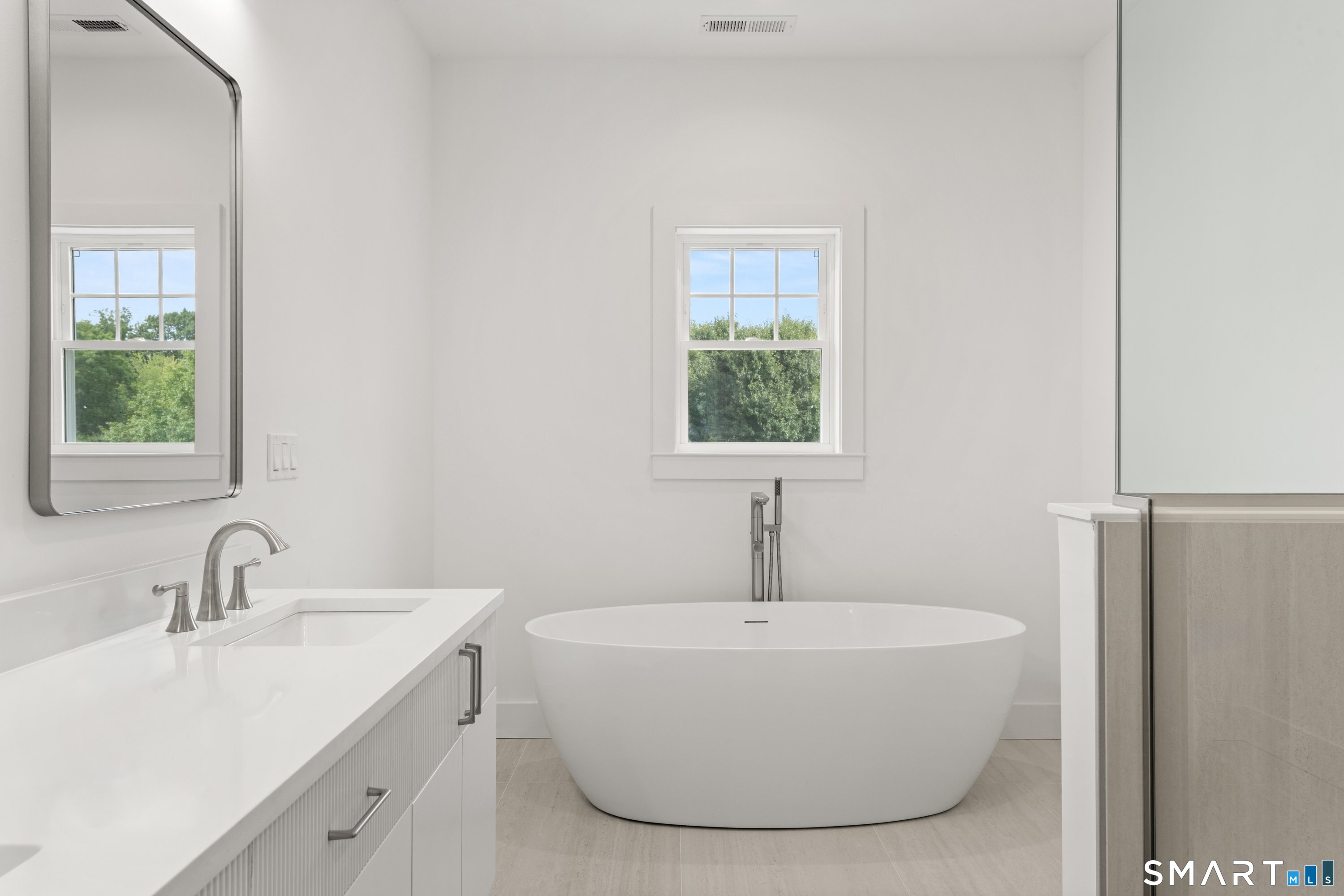 45 Sterling Street Property Photo 19