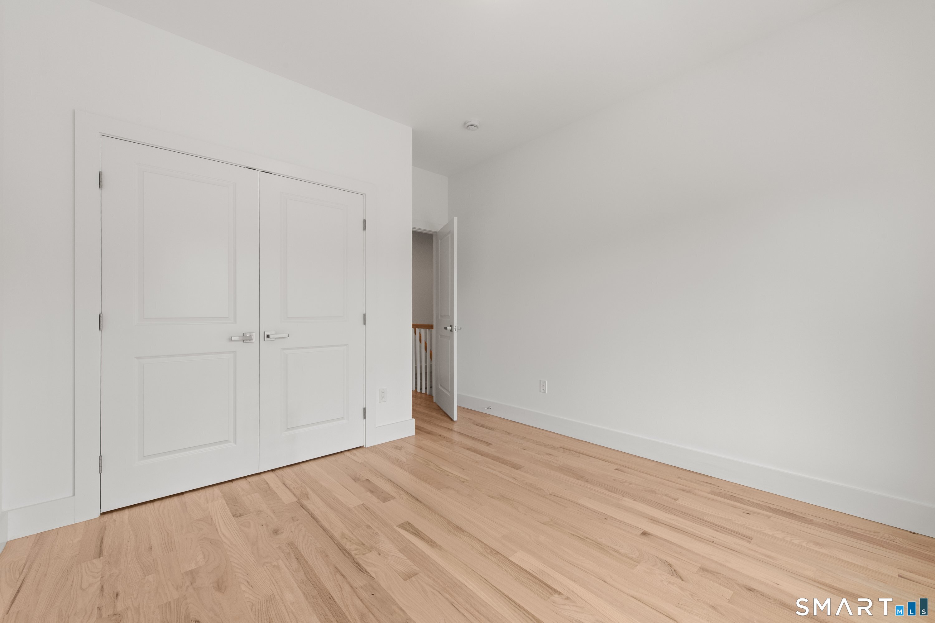 45 Sterling Street Property Photo 21