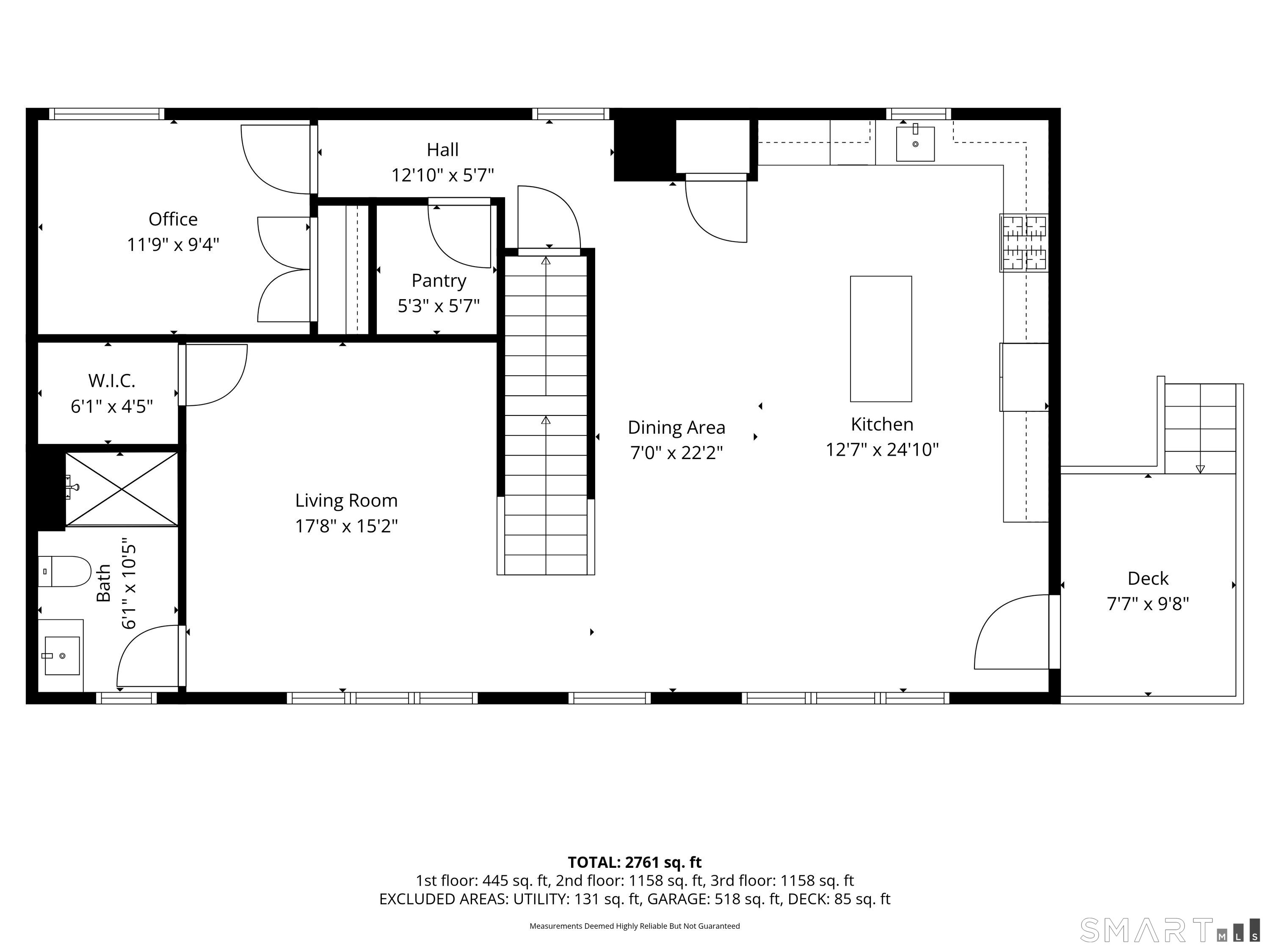 45 Sterling Street Property Photo 30