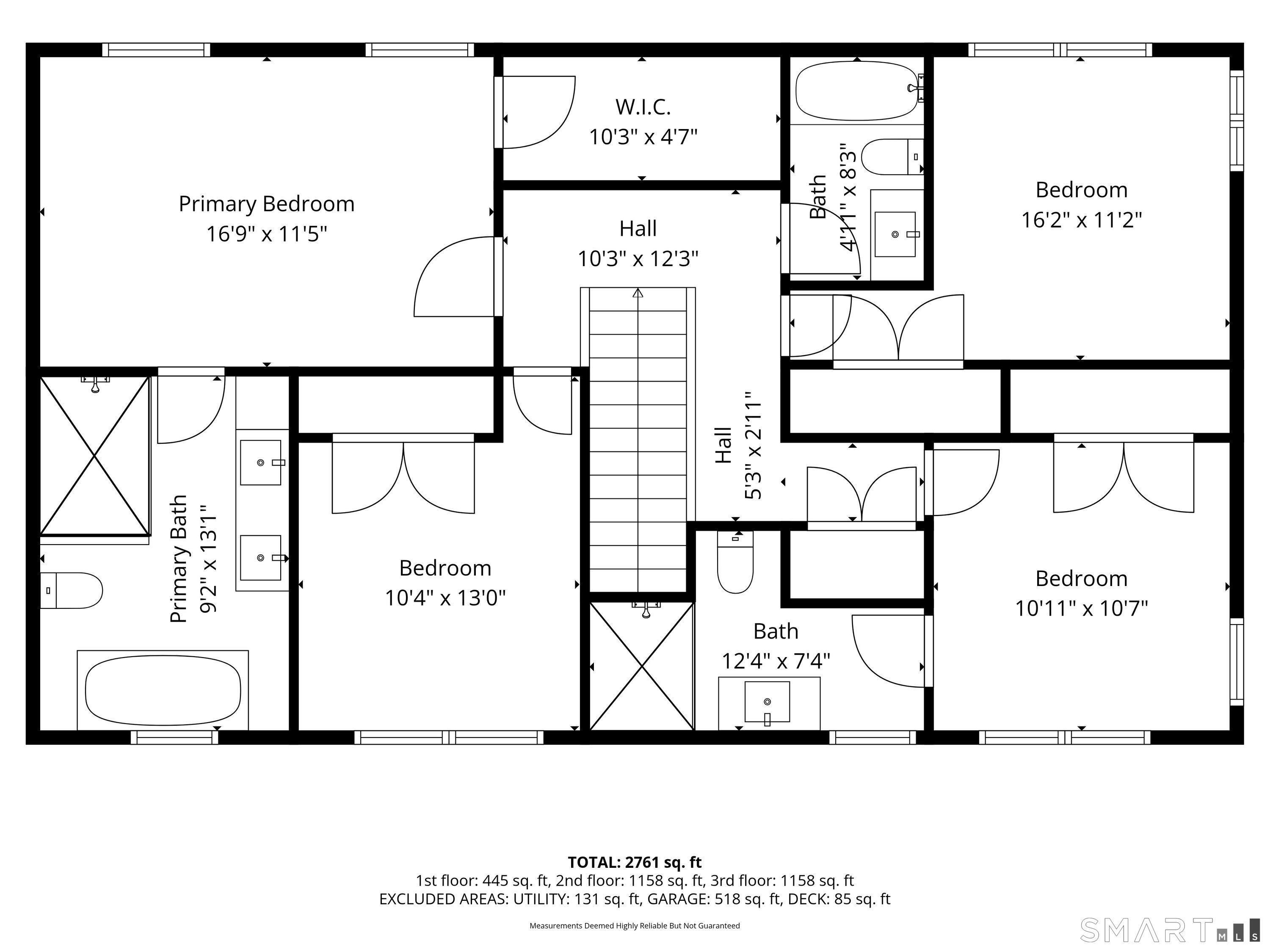 45 Sterling Street Property Photo 31