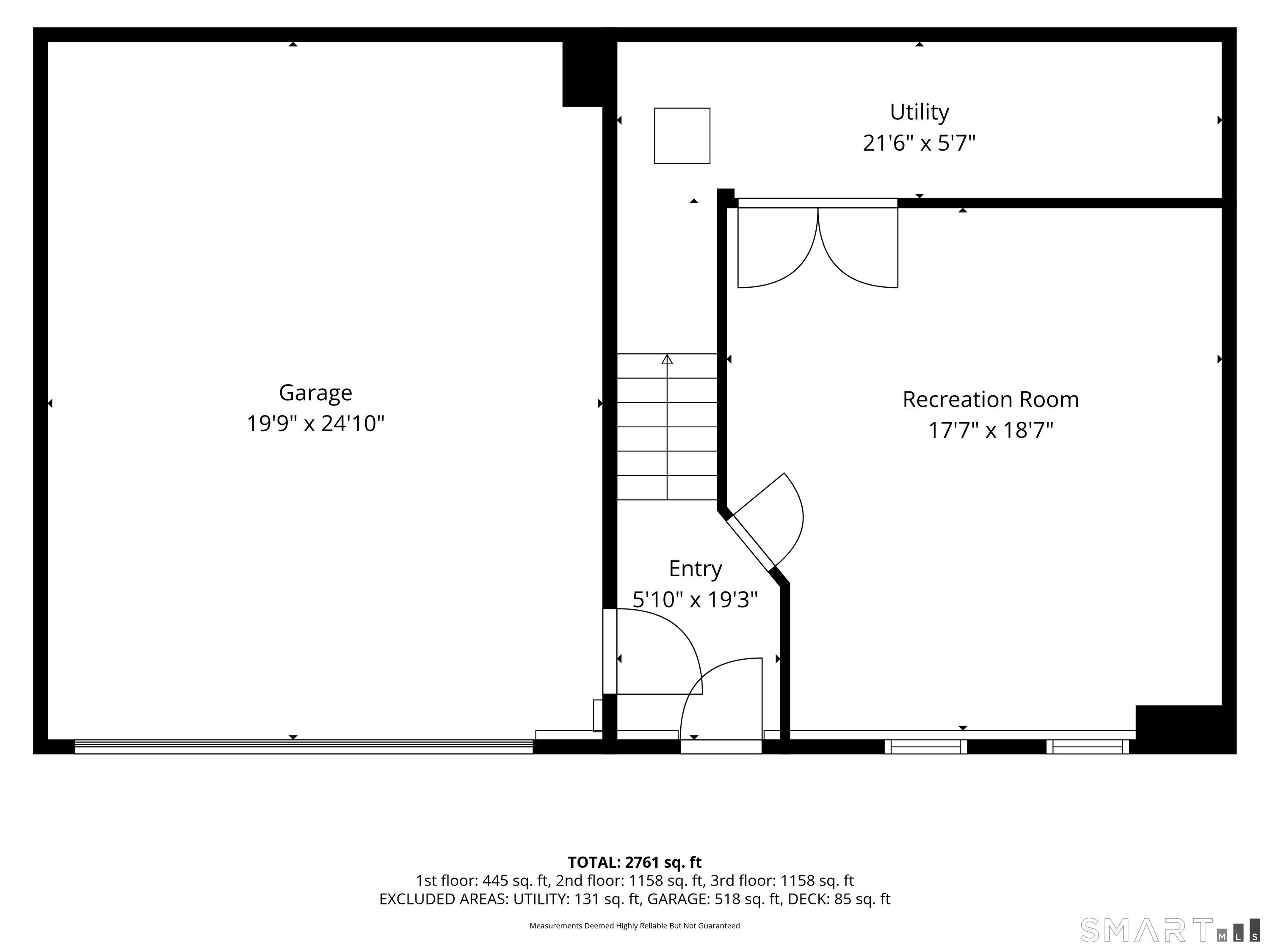 45 Sterling Street Property Photo 32