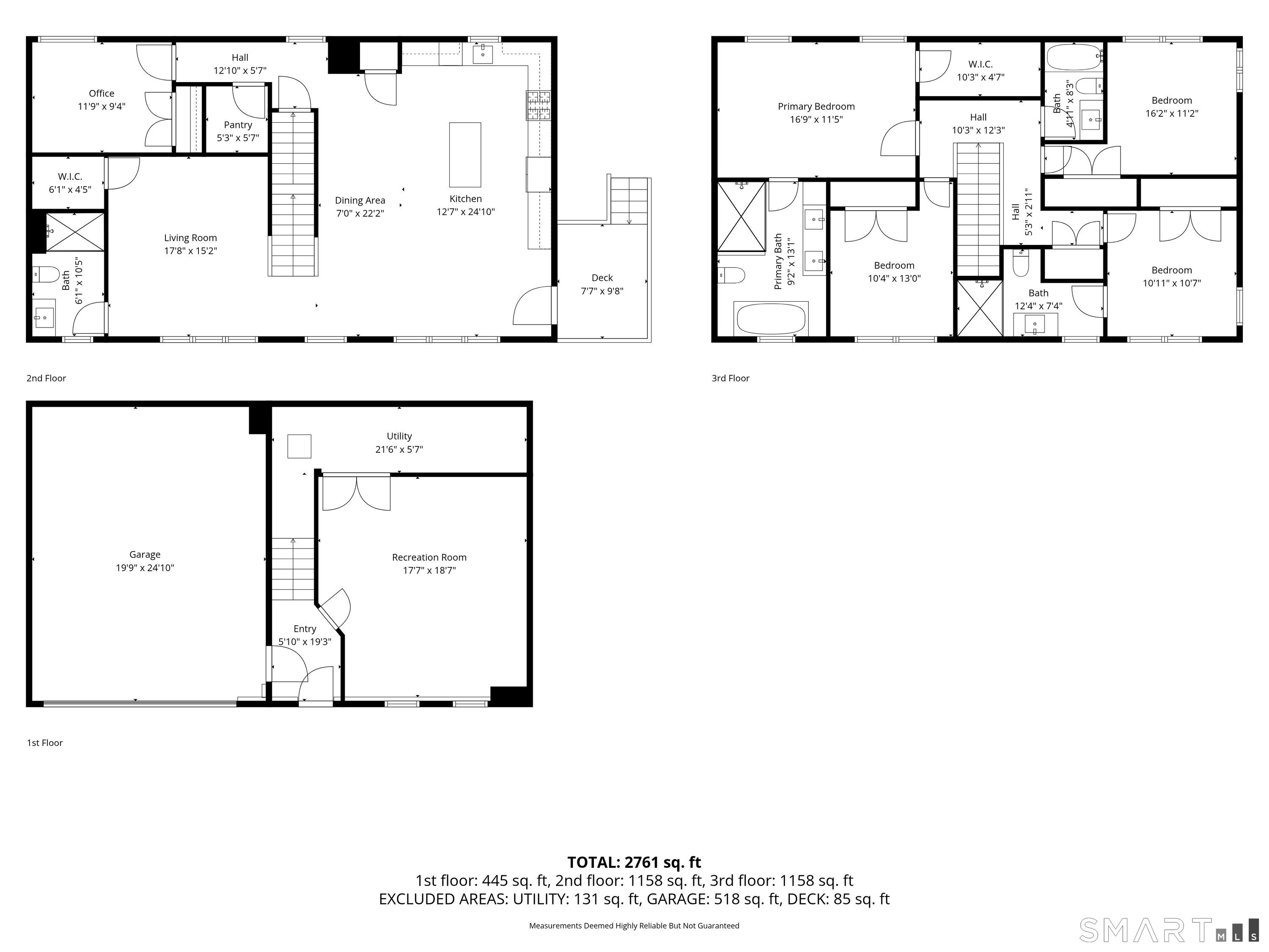 45 Sterling Street Property Photo 33