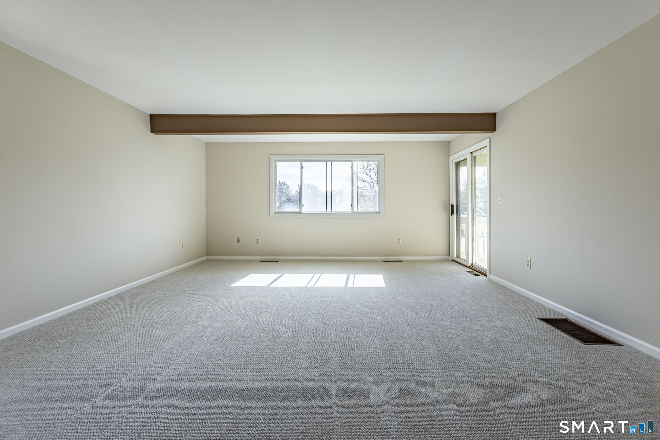 101 Summer Hill 101 Drive Property Photo 4