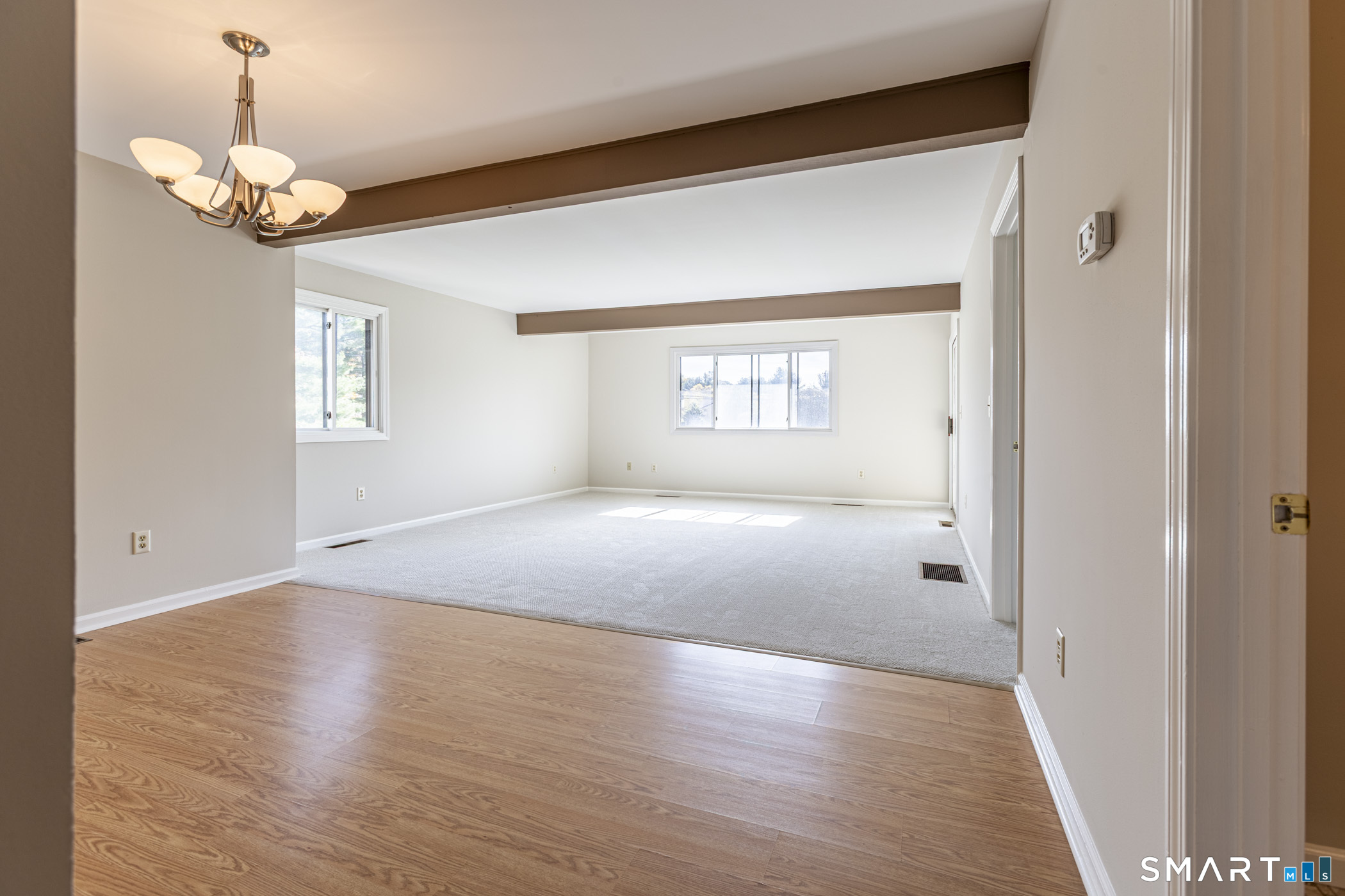 101 Summer Hill 101 Drive Property Photo 5