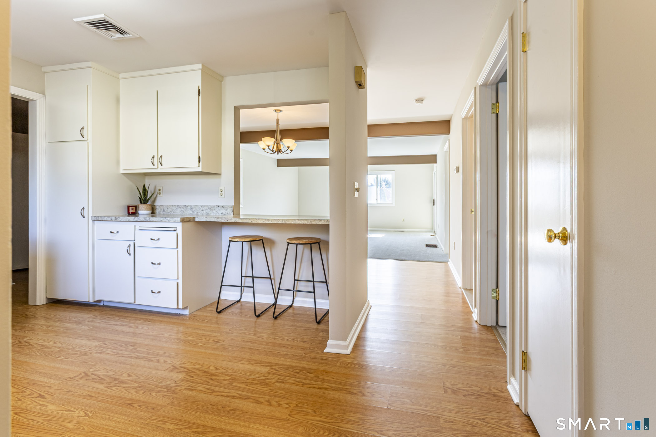 101 Summer Hill 101 Drive Property Photo 6
