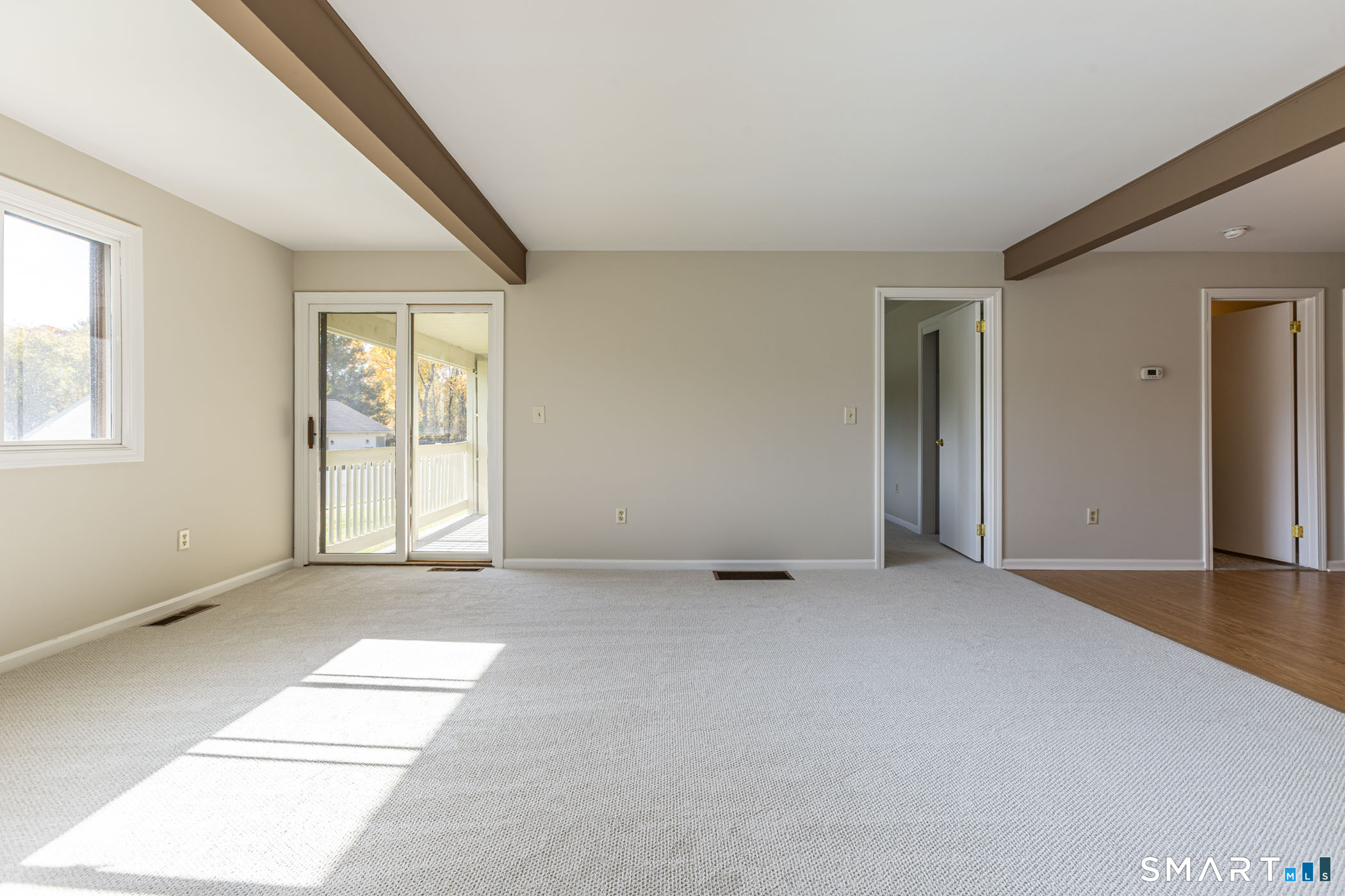 101 Summer Hill 101 Drive Property Photo 8