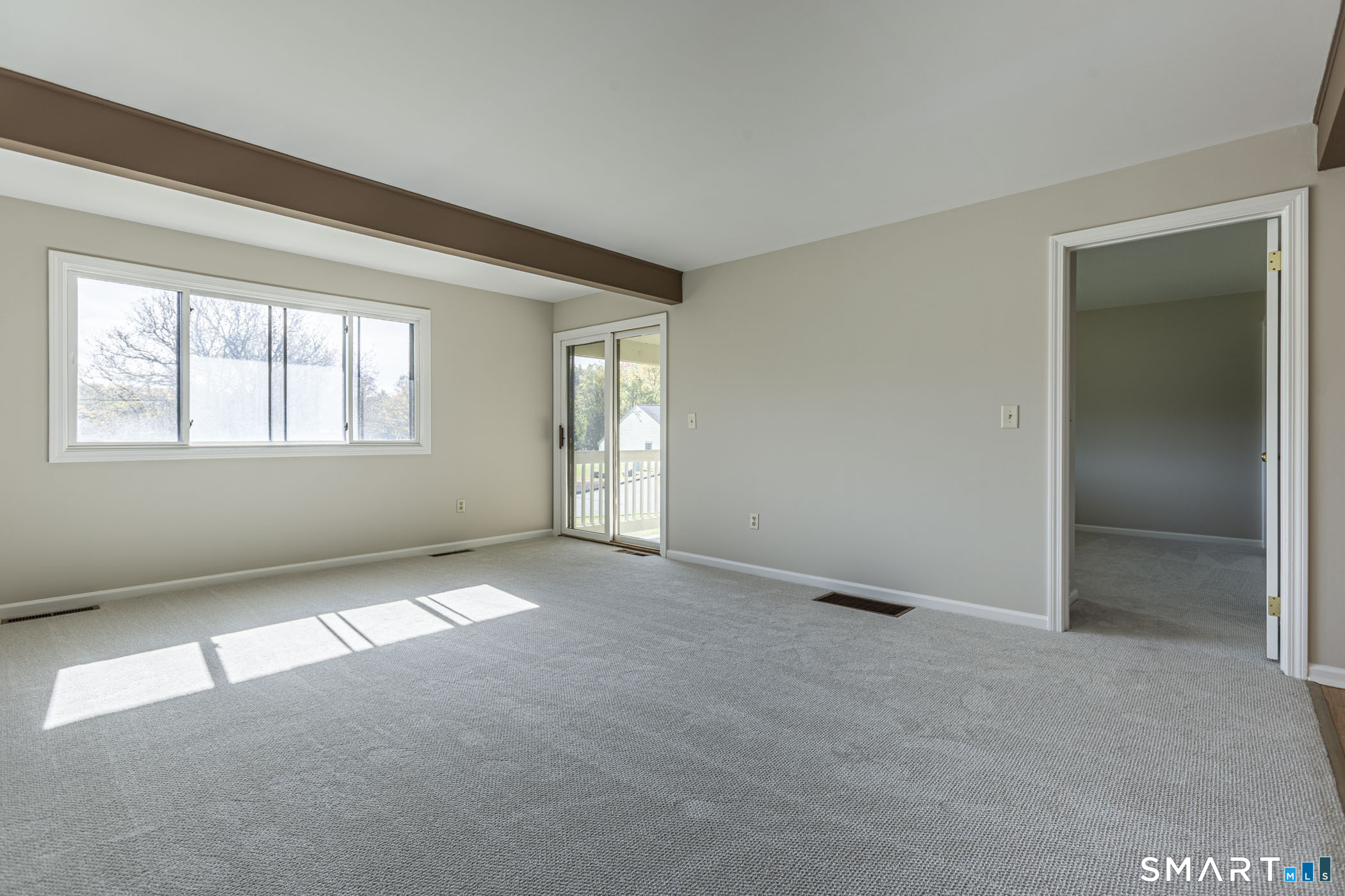 101 Summer Hill 101 Drive Property Photo 9