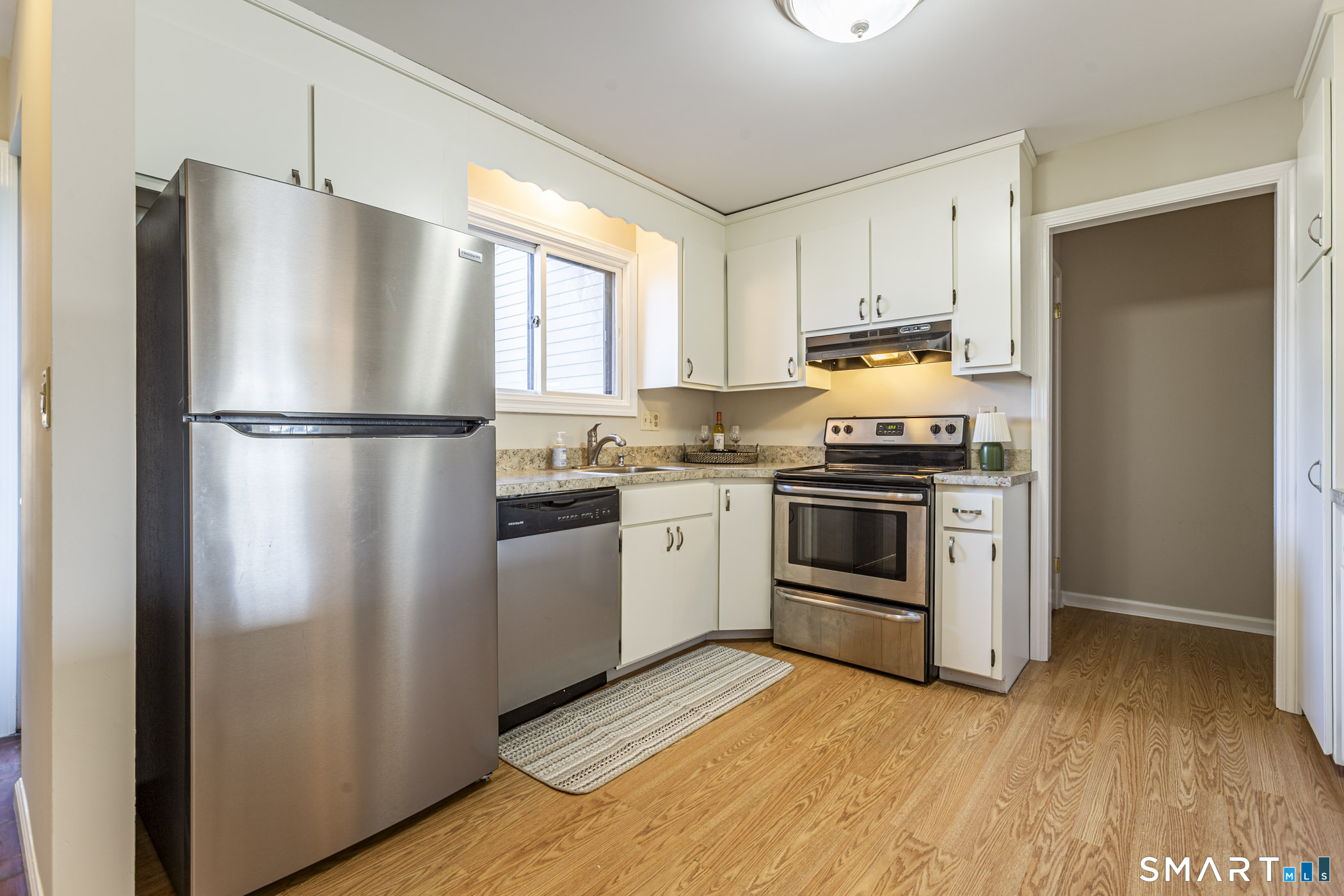 101 Summer Hill 101 Drive Property Photo 10