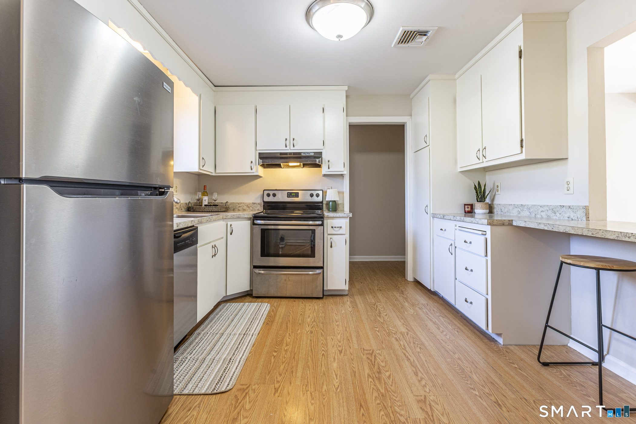 101 Summer Hill 101 Drive Property Photo 11