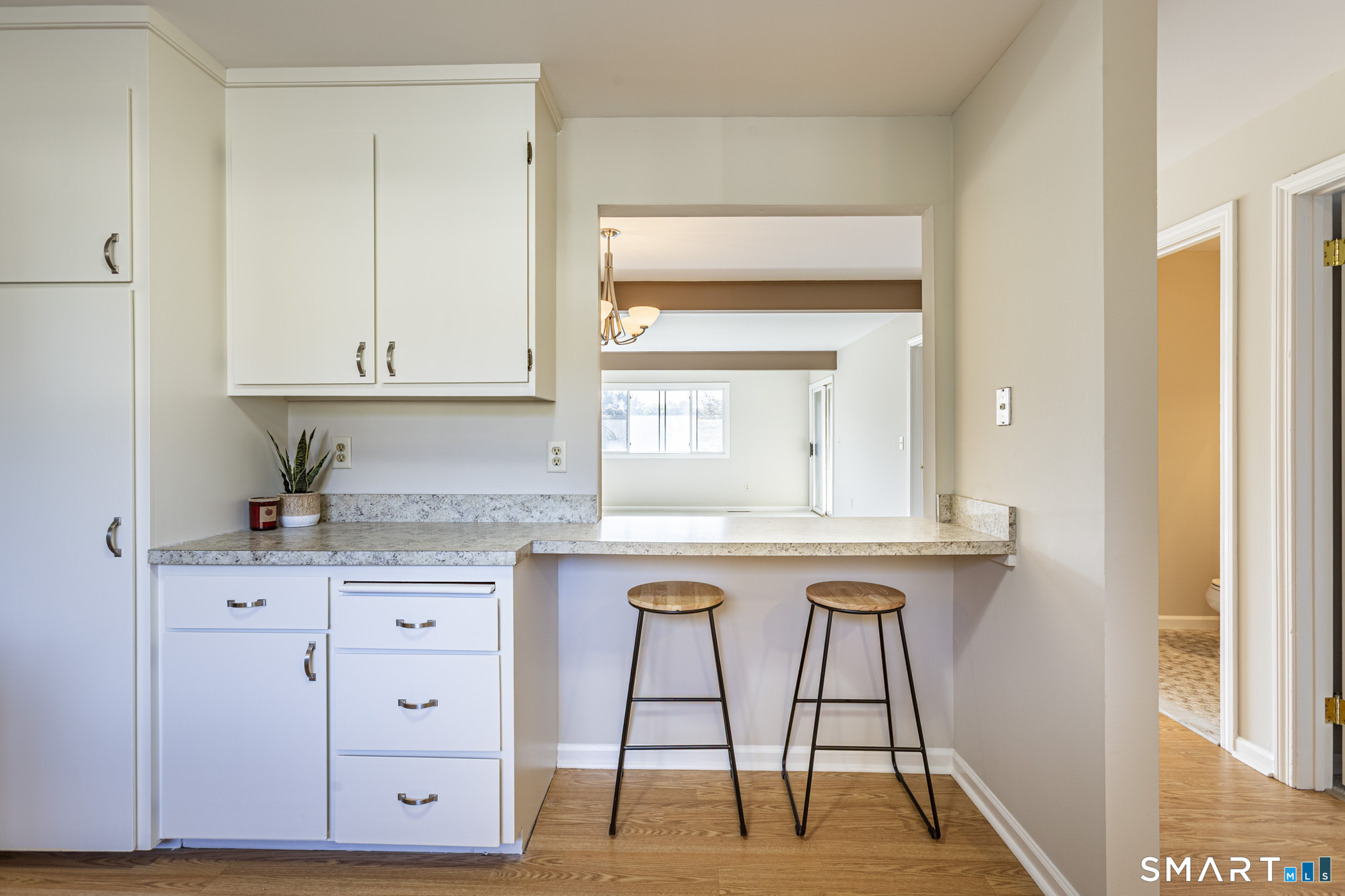 101 Summer Hill 101 Drive Property Photo 12