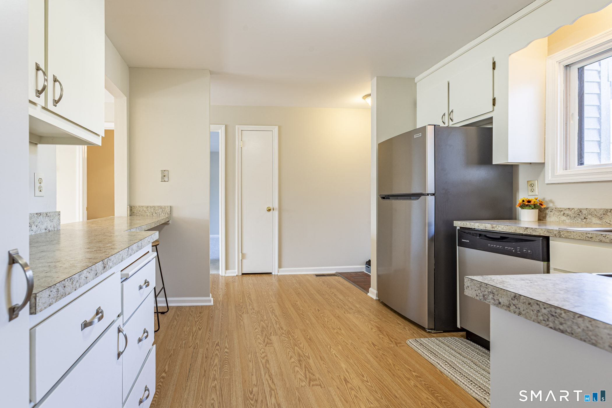 101 Summer Hill 101 Drive Property Photo 13