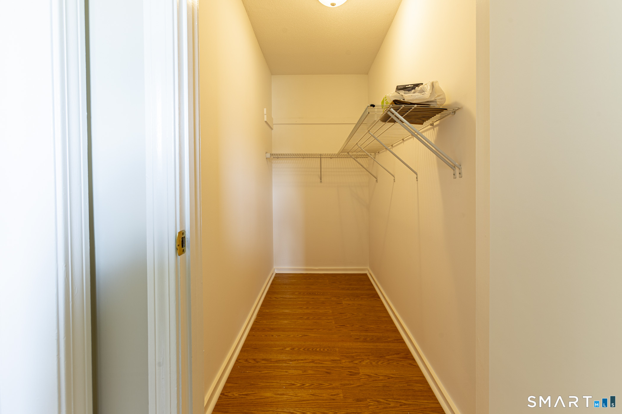 101 Summer Hill 101 Drive Property Photo 14
