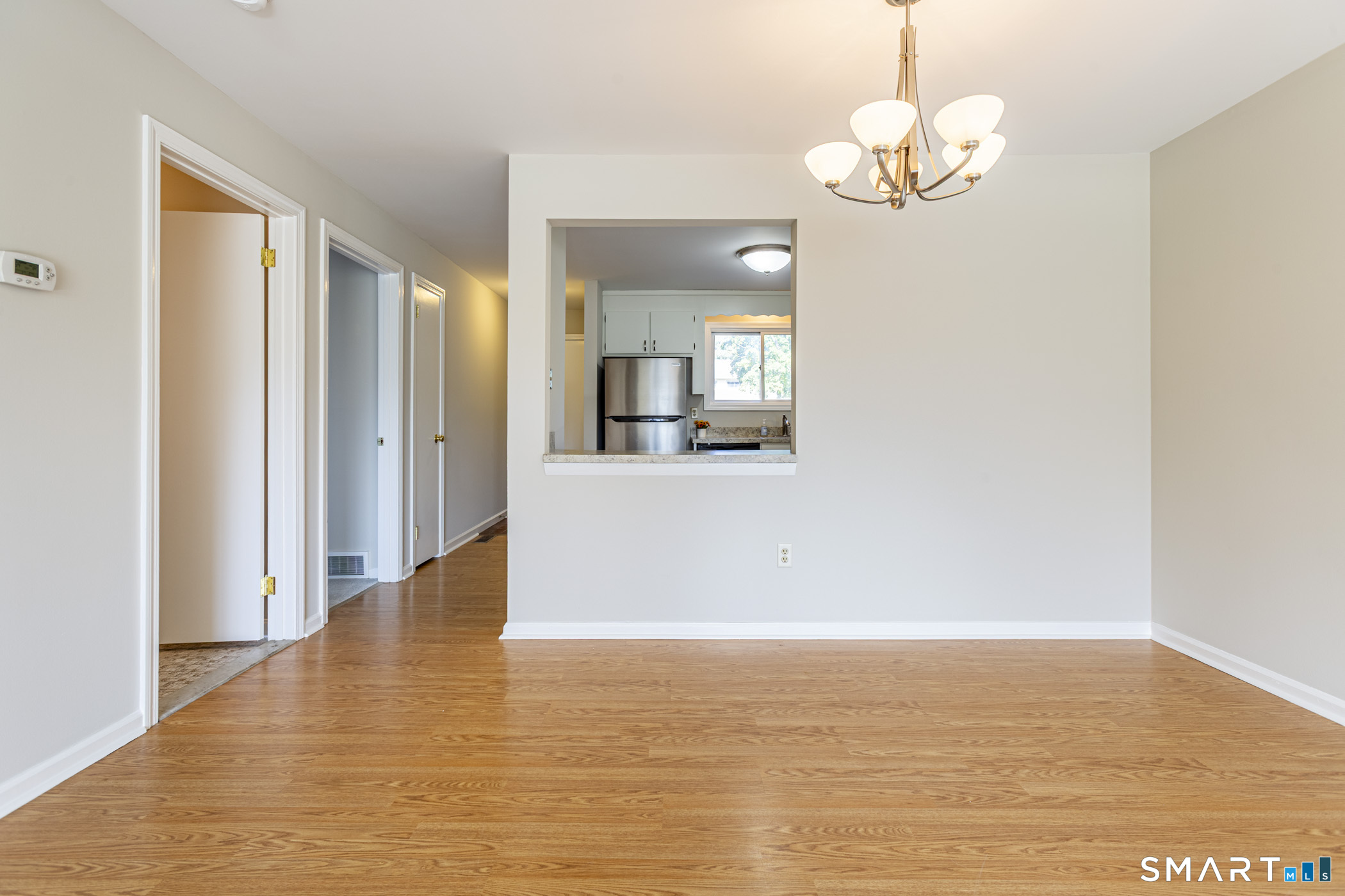 101 Summer Hill 101 Drive Property Photo 15