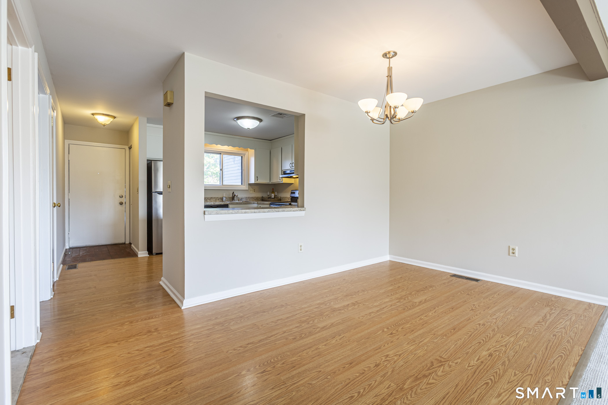 101 Summer Hill 101 Drive Property Photo 16